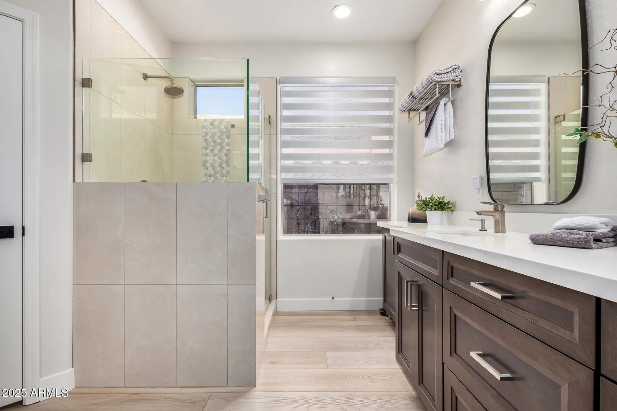 Property Slideshow image 15 of 64 | 41502 n chase oaks way, Anthem, AZ, 85086