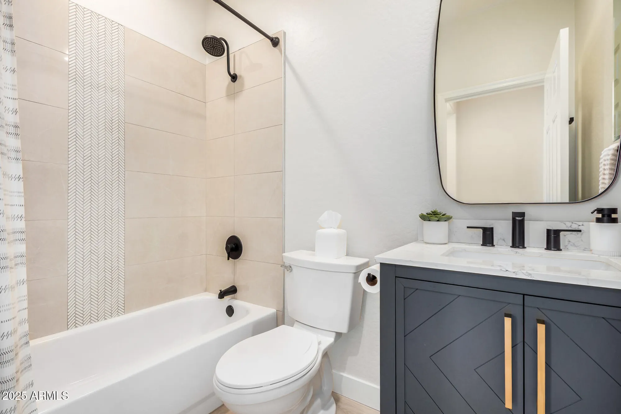 Property Slideshow image 17 of 64 | 41502 n chase oaks way, Anthem, AZ, 85086