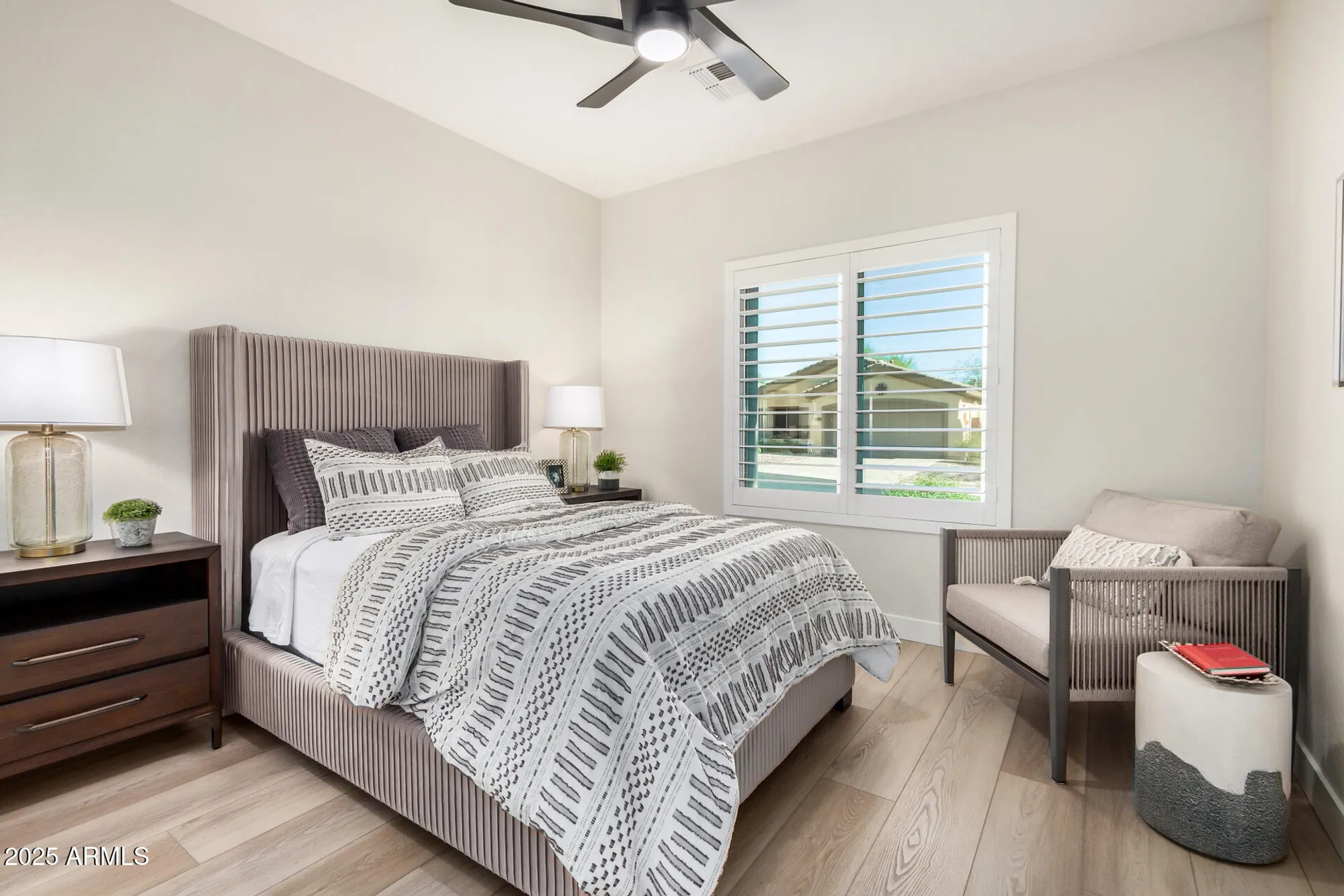 Property Slideshow image 18 of 64 | 41502 n chase oaks way, Anthem, AZ, 85086