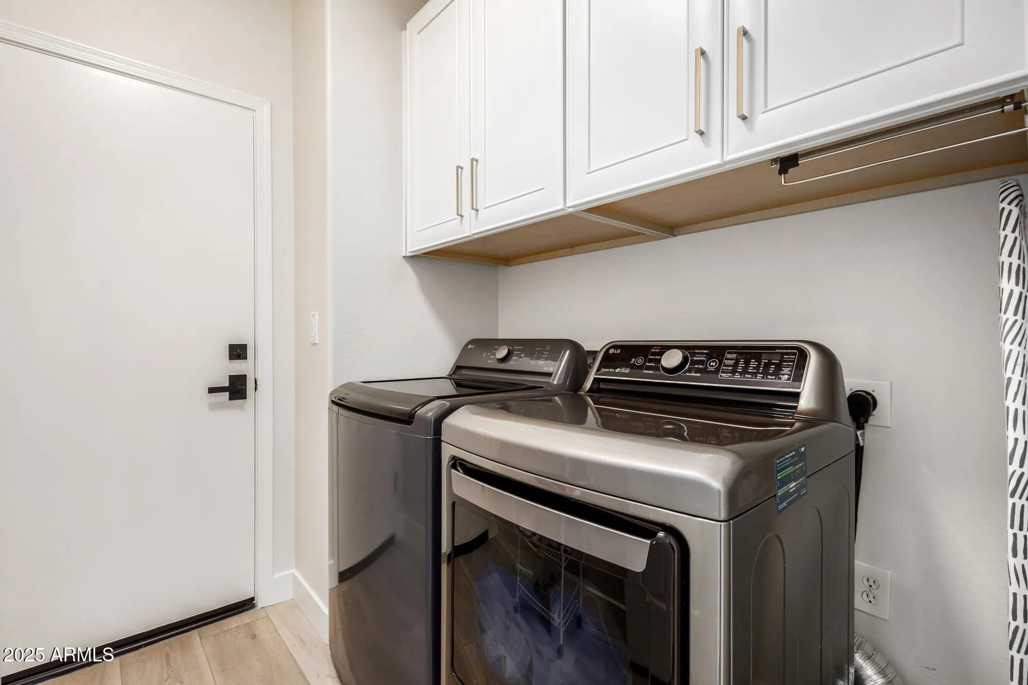 Property Slideshow image 19 of 64 | 41502 n chase oaks way, Anthem, AZ, 85086