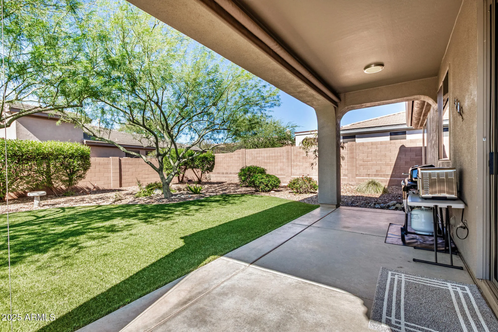 Property Slideshow image 24 of 64 | 41502 n chase oaks way, Anthem, AZ, 85086