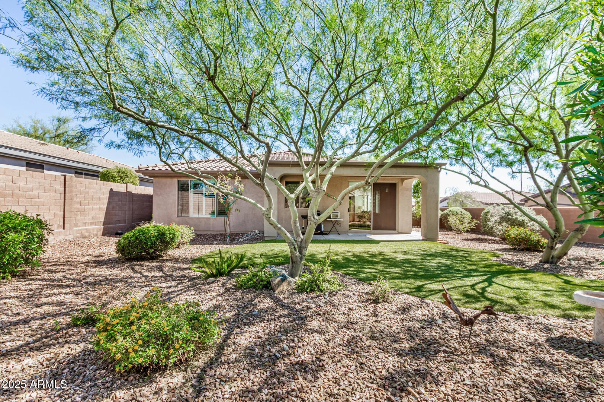 Property Slideshow image 27 of 64 | 41502 n chase oaks way, Anthem, AZ, 85086
