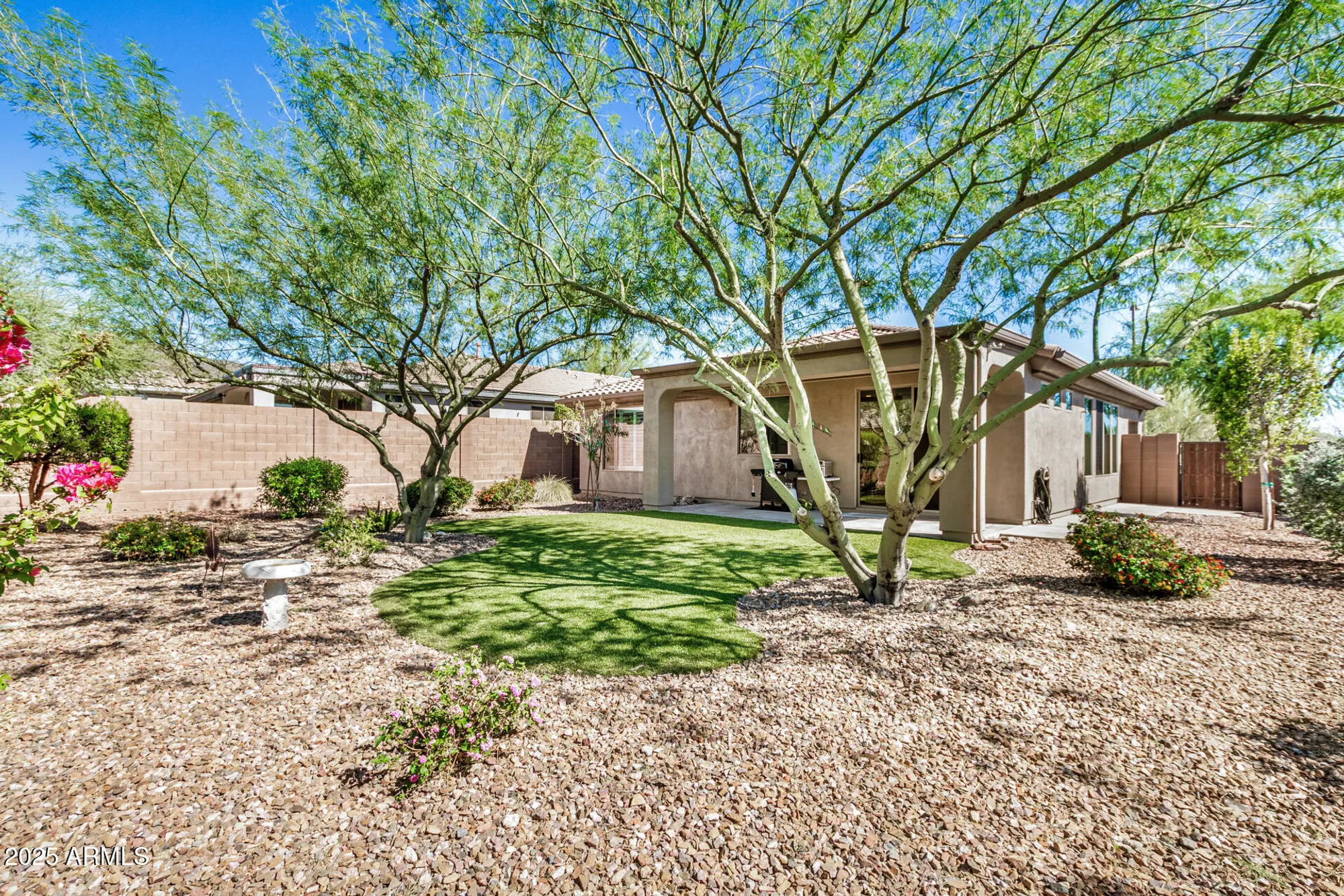 Property Slideshow image 25 of 64 | 41502 n chase oaks way, Anthem, AZ, 85086