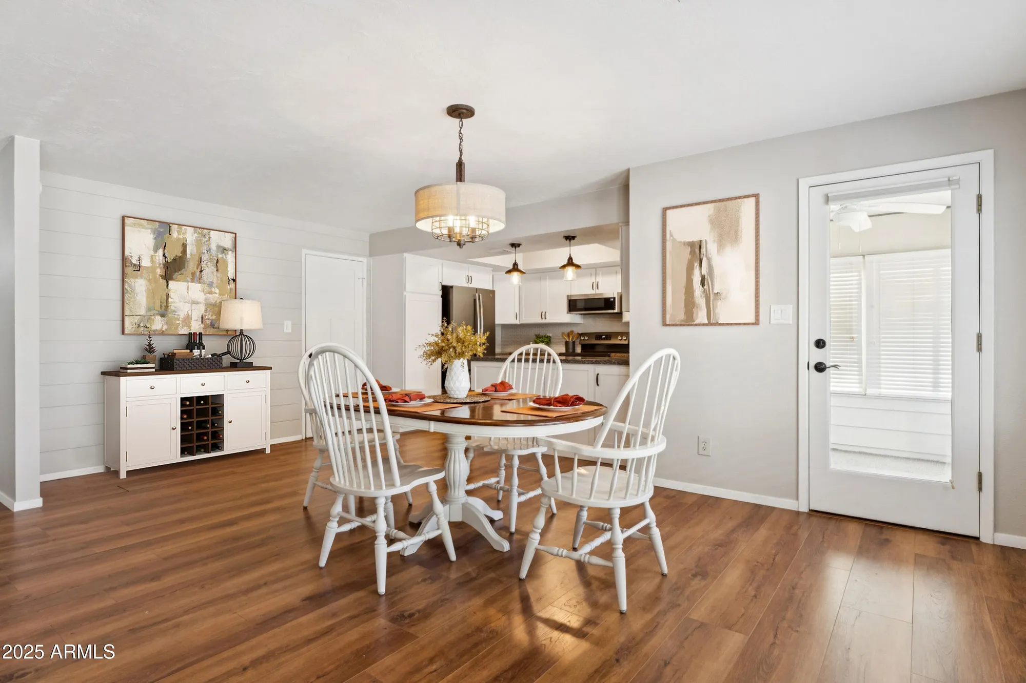 Property Slideshow image 7 of 32 | 4820 e ahwatukee dr, Phoenix, AZ, 85044