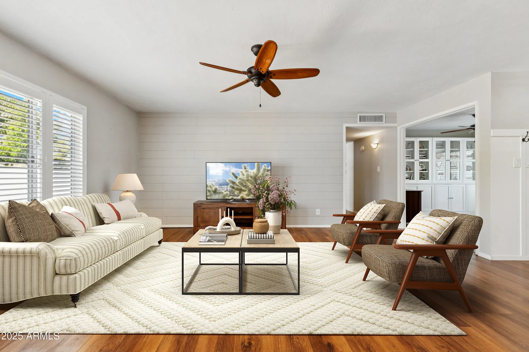 Property Slideshow image 5 of 32 | 4820 e ahwatukee dr, Phoenix, AZ, 85044