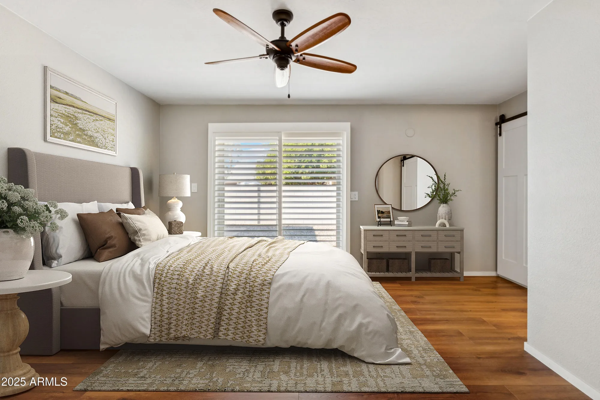 Property Slideshow image 14 of 32 | 4820 e ahwatukee dr, Phoenix, AZ, 85044