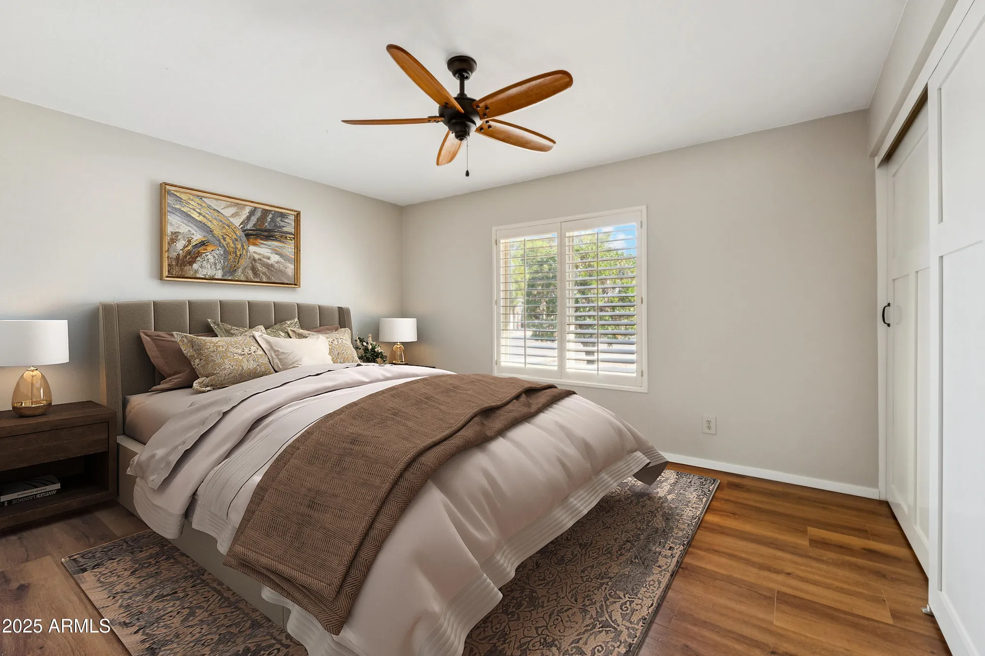 Property Slideshow image 19 of 32 | 4820 e ahwatukee dr, Phoenix, AZ, 85044
