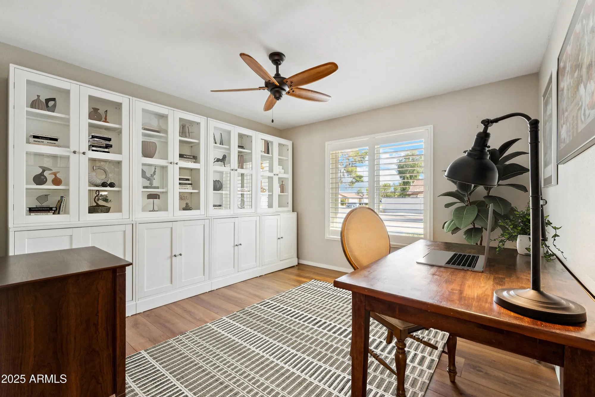 Property Slideshow image 12 of 32 | 4820 e ahwatukee dr, Phoenix, AZ, 85044