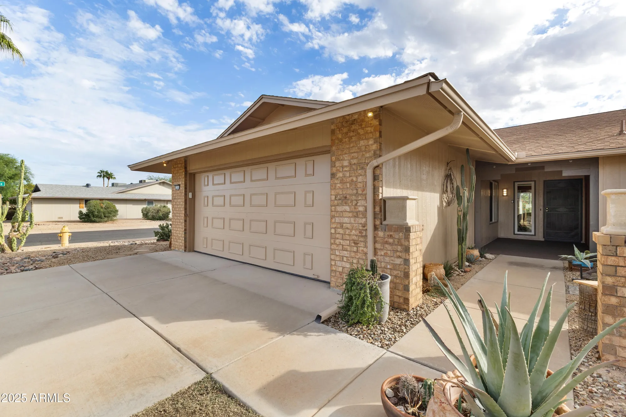 Property Slideshow image 4 of 32 | 12903 w shadow hills dr, Sun City West, AZ, 85375