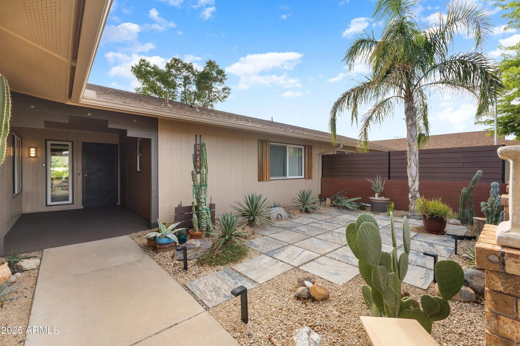 Property Slideshow image 5 of 32 | 12903 w shadow hills dr, Sun City West, AZ, 85375
