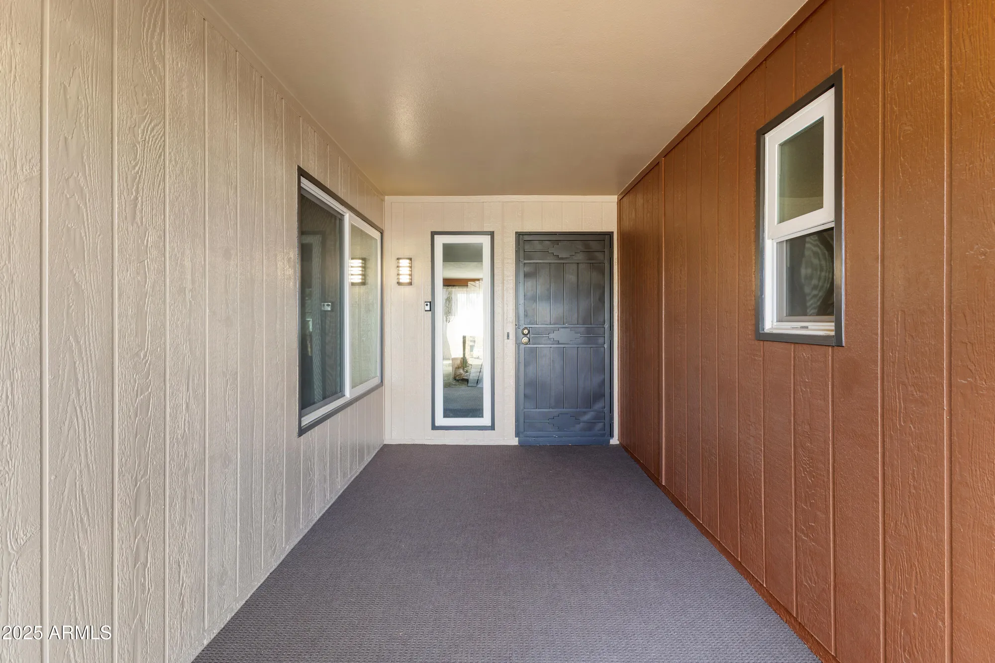 Property Slideshow image 6 of 32 | 12903 w shadow hills dr, Sun City West, AZ, 85375