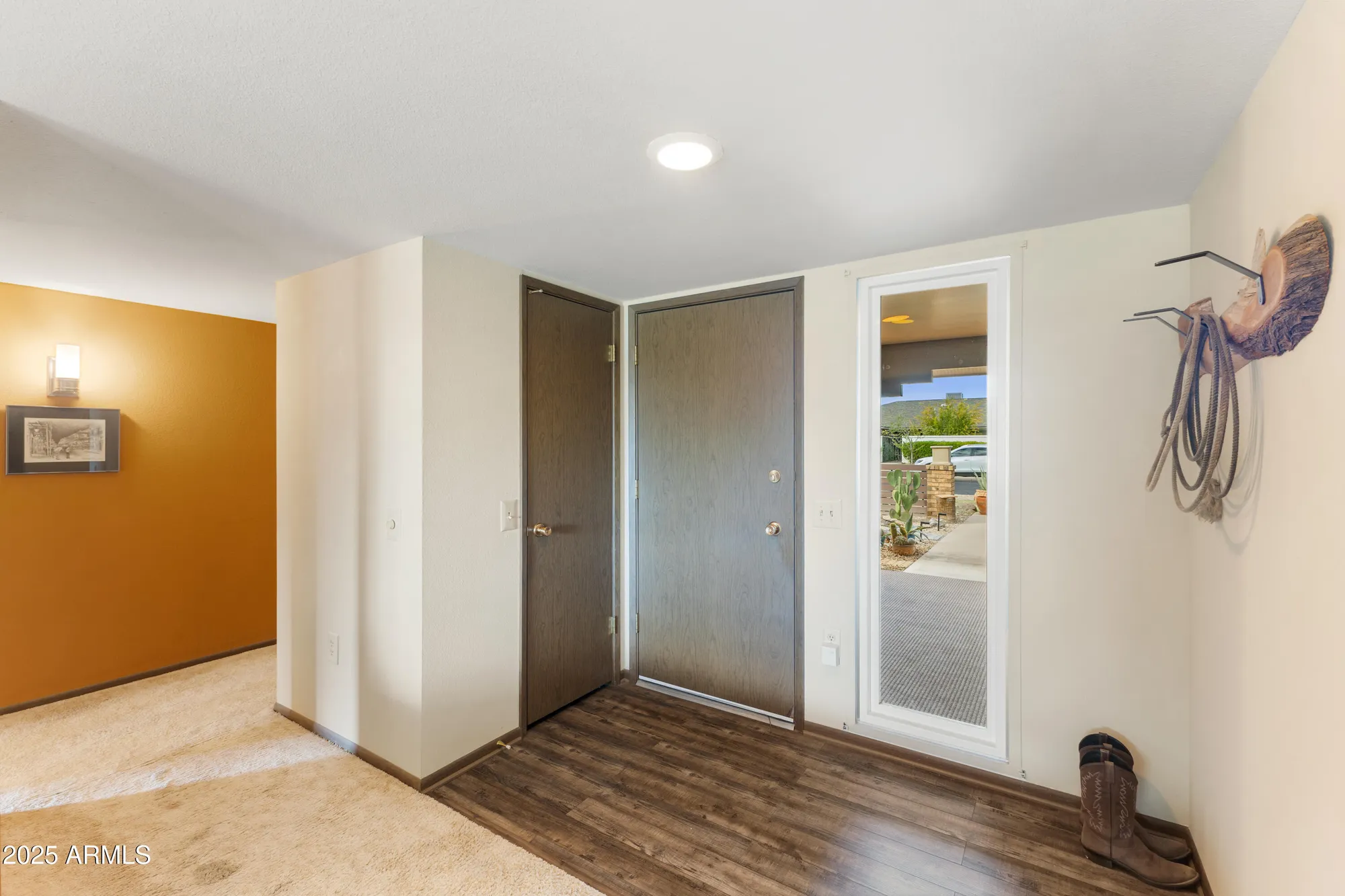 Property Slideshow image 7 of 32 | 12903 w shadow hills dr, Sun City West, AZ, 85375