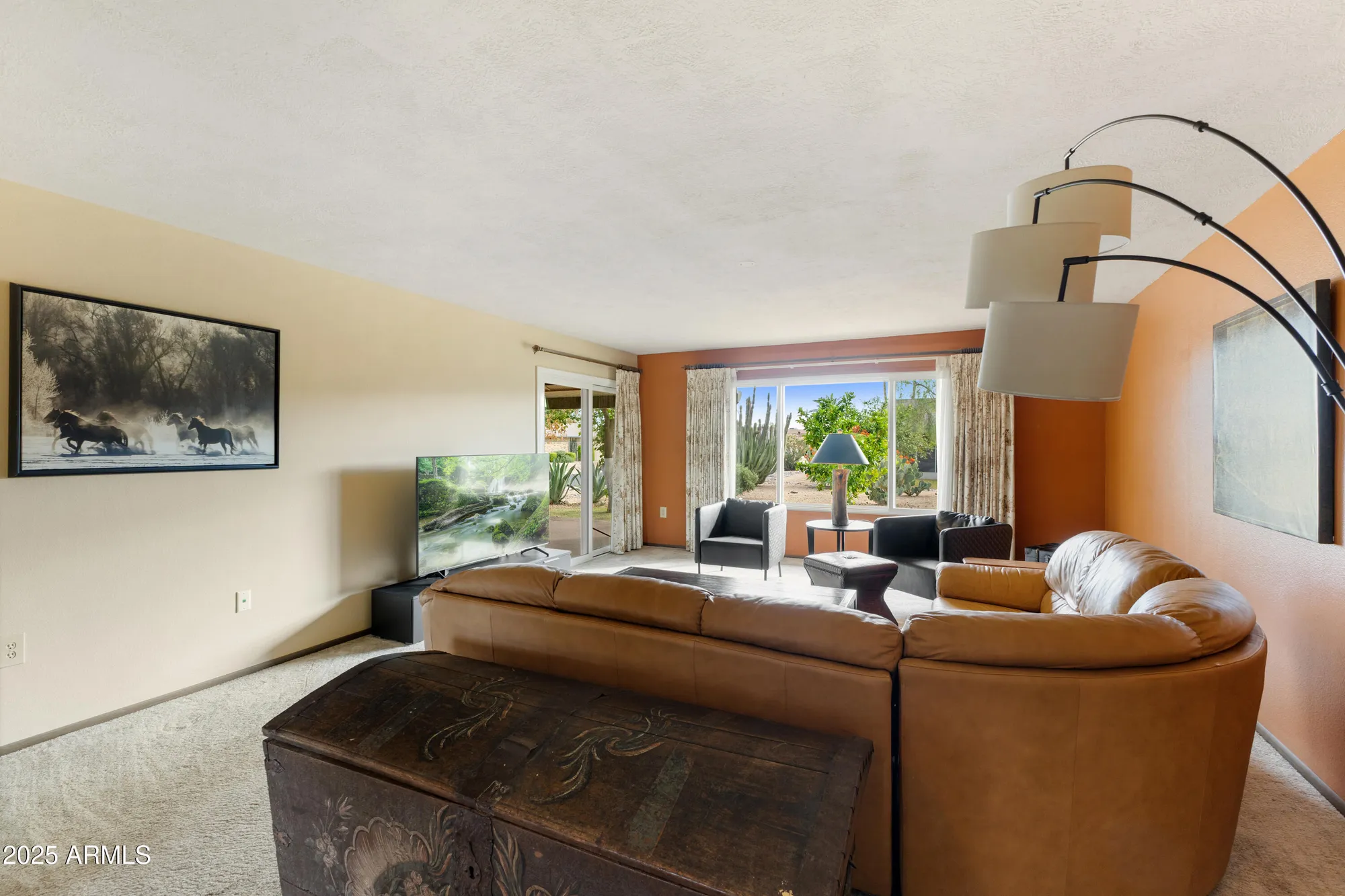 Property Slideshow image 8 of 32 | 12903 w shadow hills dr, Sun City West, AZ, 85375