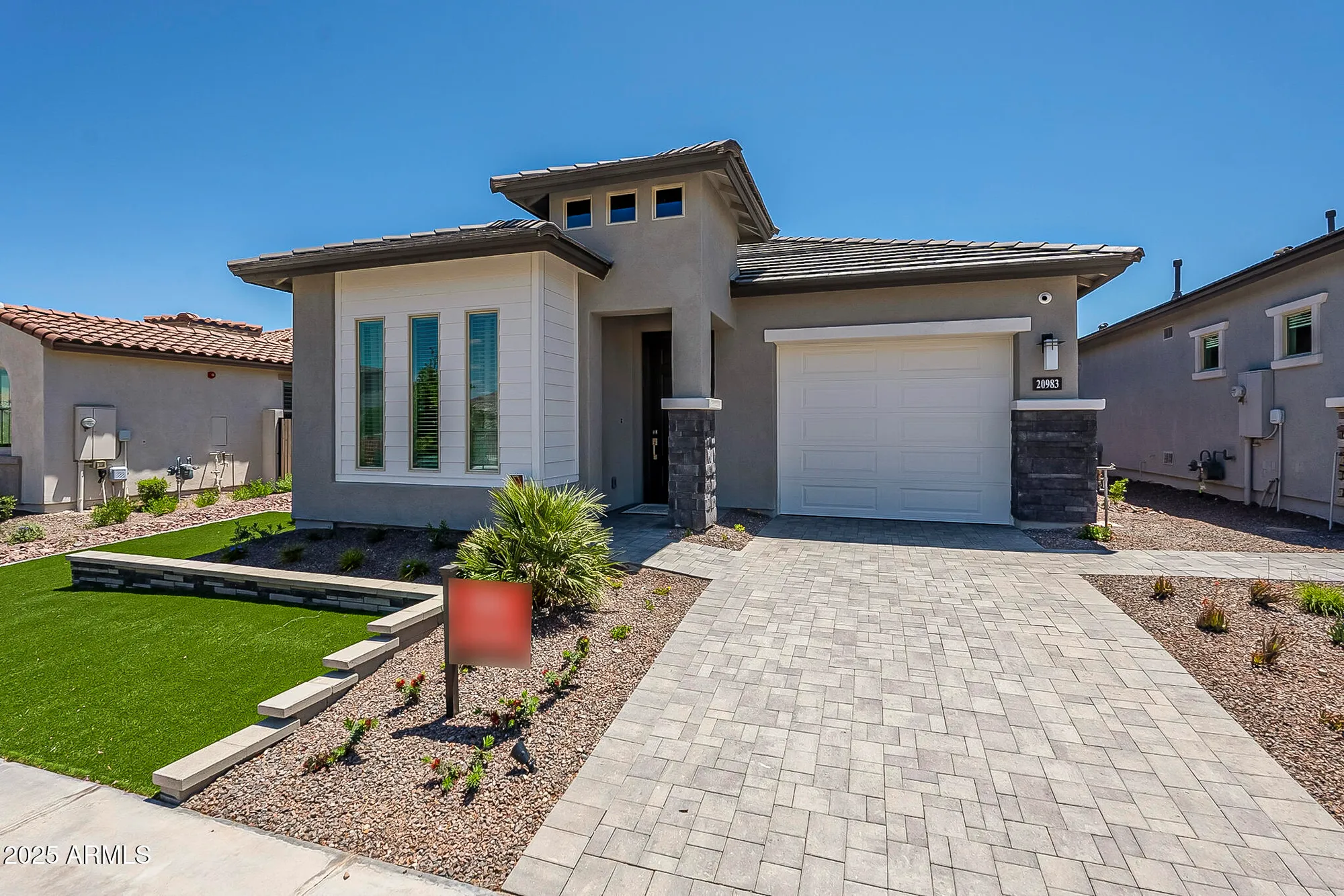 Property Slideshow image 3 of 36 | 20983 w pasadena ave, Buckeye, AZ, 85396