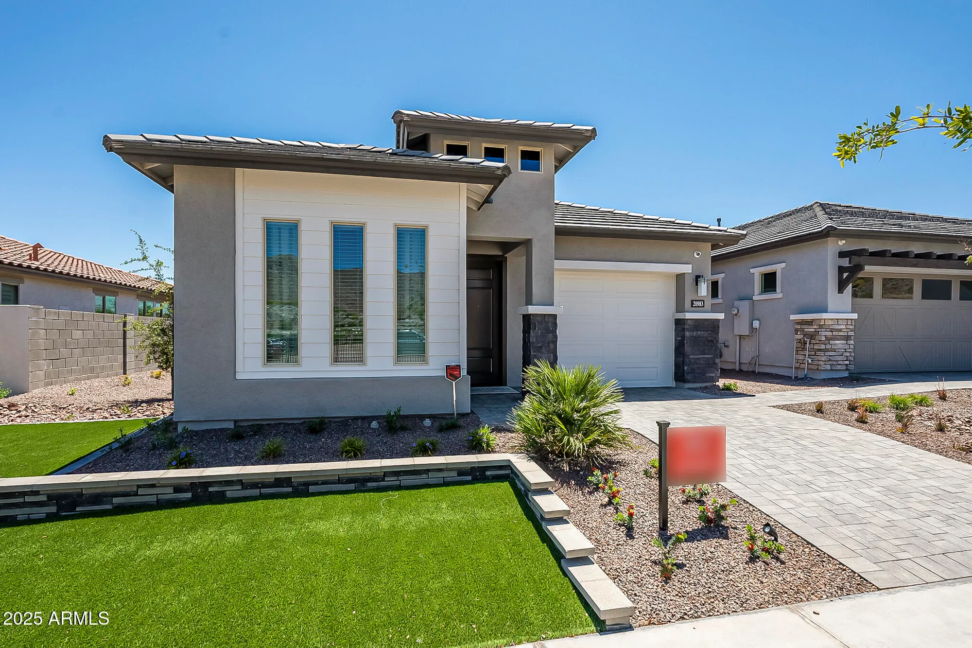 Property Slideshow image 1 of 36 | 20983 w pasadena ave, Buckeye, AZ, 85396