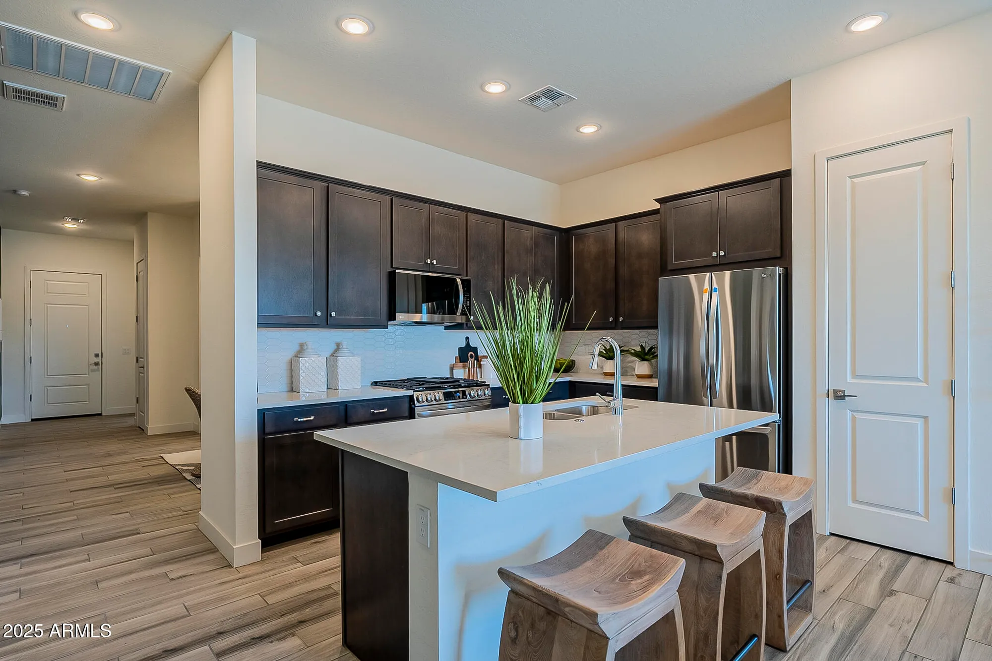 Property Slideshow image 8 of 36 | 20983 w pasadena ave, Buckeye, AZ, 85396