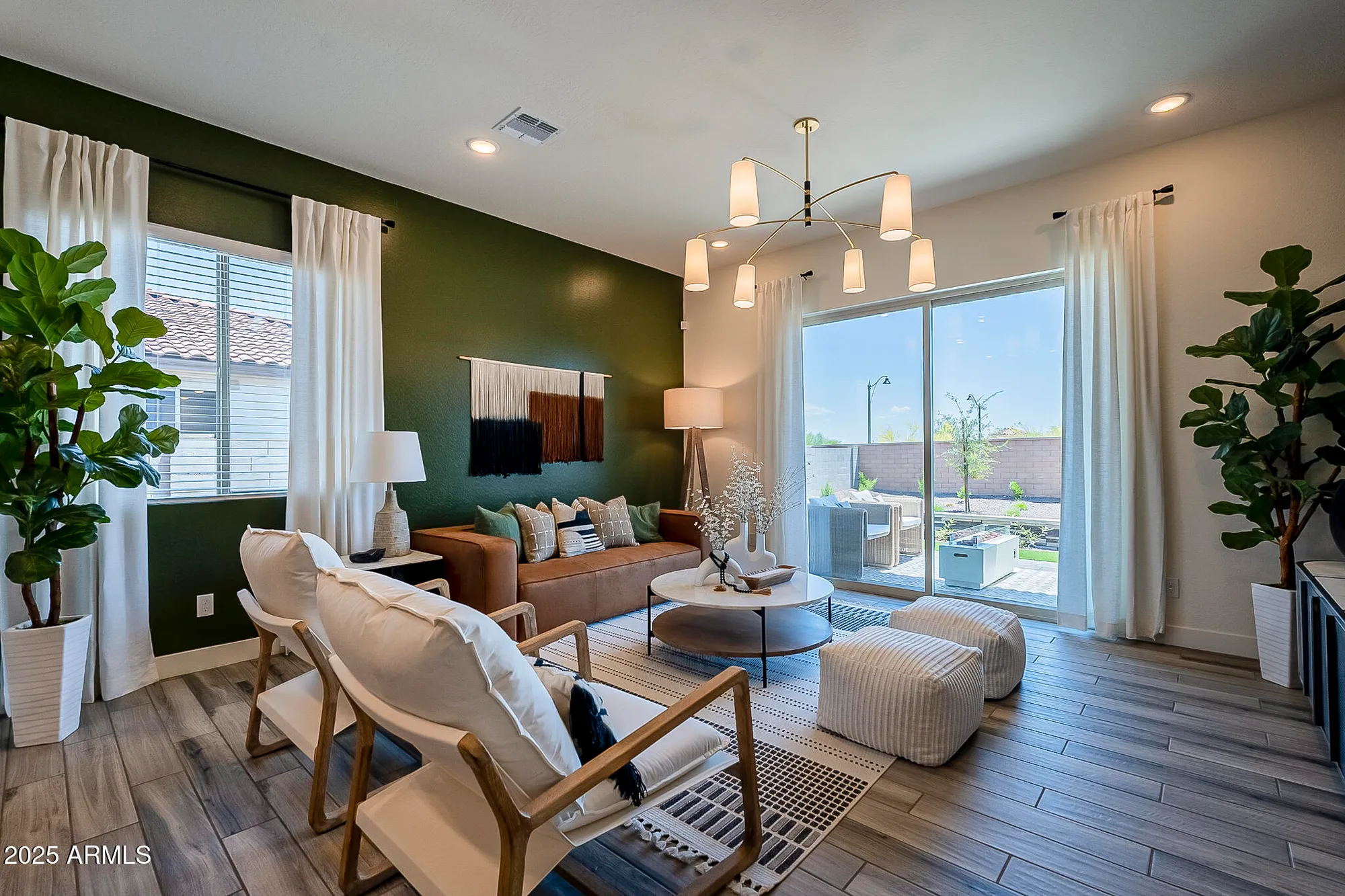Property Slideshow image 9 of 36 | 20983 w pasadena ave, Buckeye, AZ, 85396