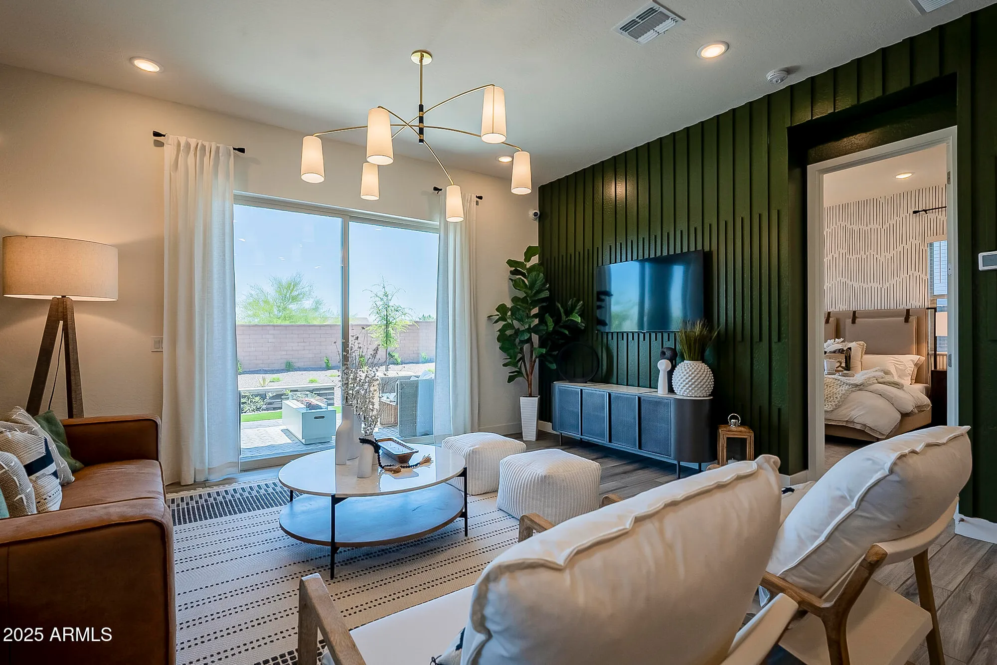 Property Slideshow image 10 of 36 | 20983 w pasadena ave, Buckeye, AZ, 85396
