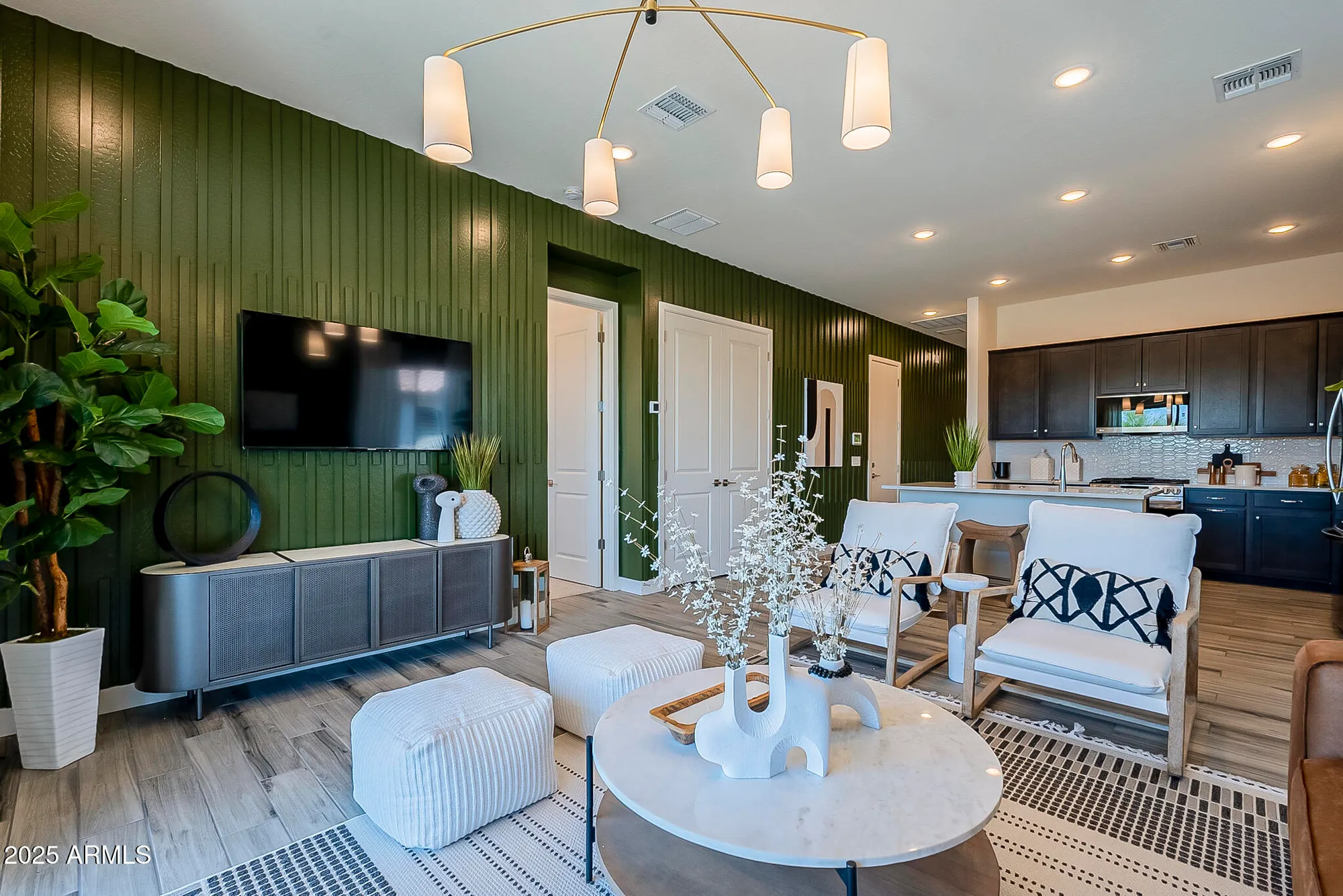 Property Slideshow image 11 of 36 | 20983 w pasadena ave, Buckeye, AZ, 85396