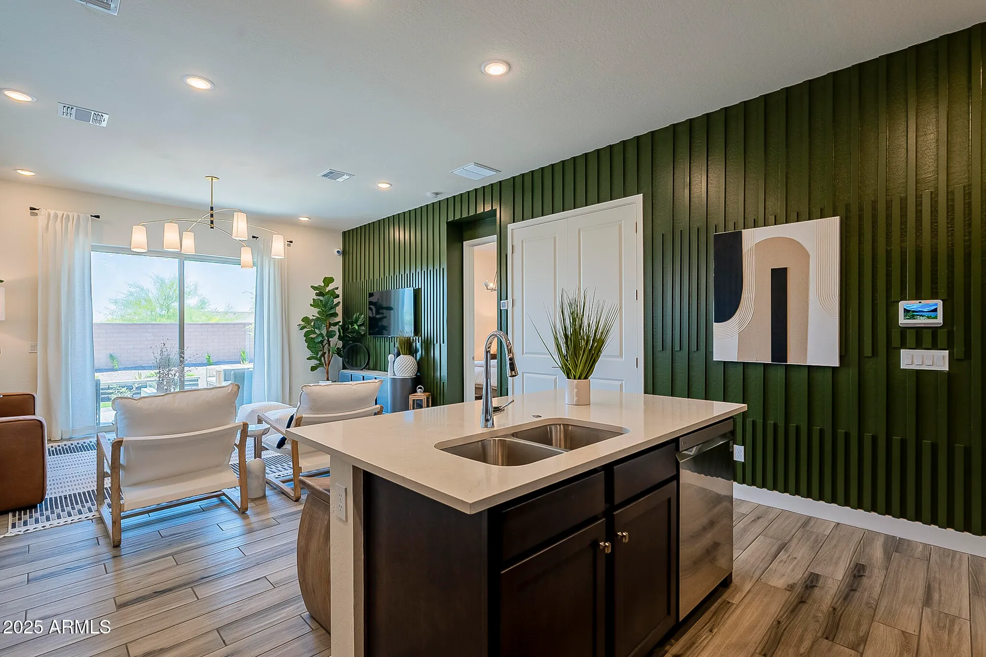Property Slideshow image 5 of 36 | 20983 w pasadena ave, Buckeye, AZ, 85396