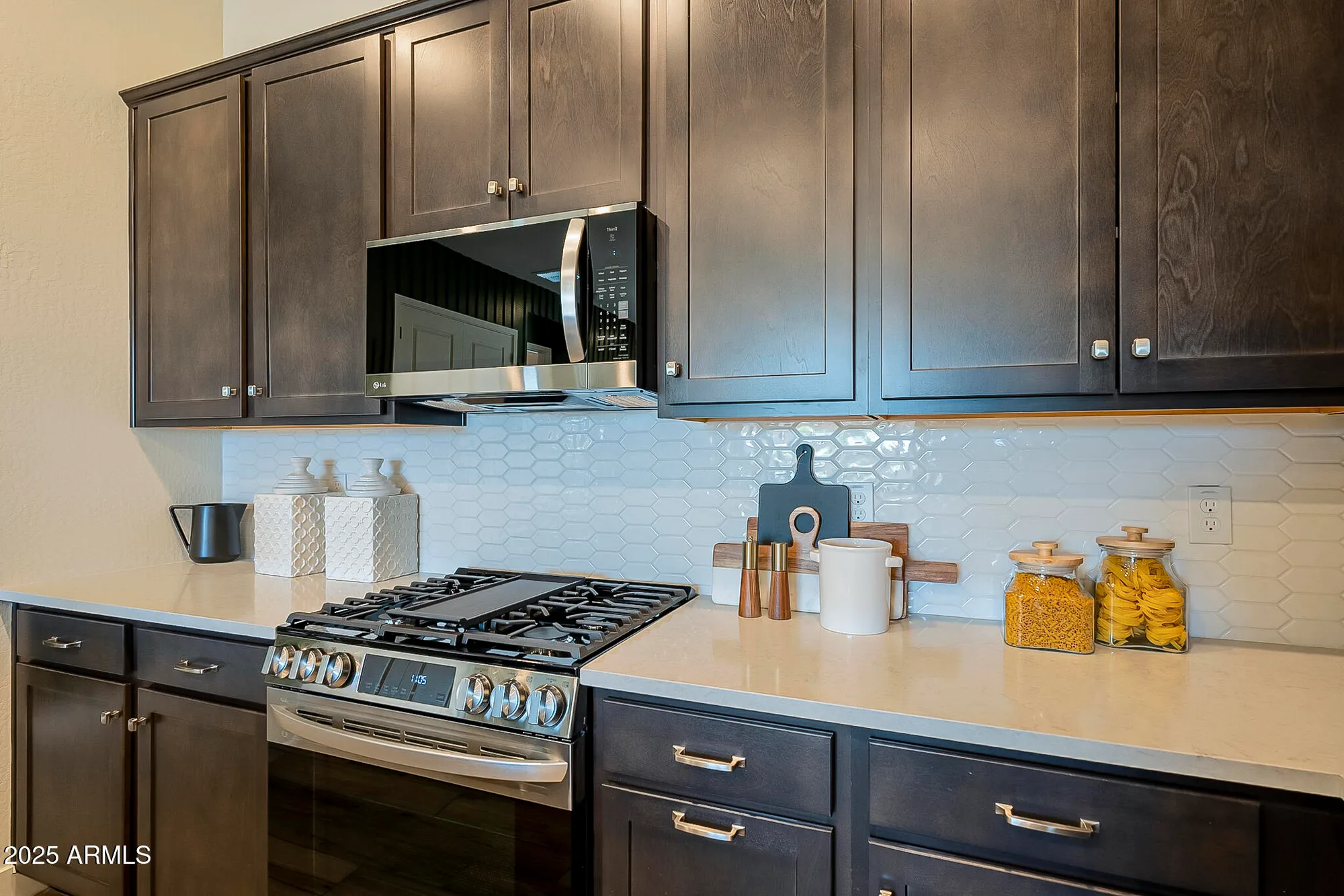 Property Slideshow image 6 of 36 | 20983 w pasadena ave, Buckeye, AZ, 85396