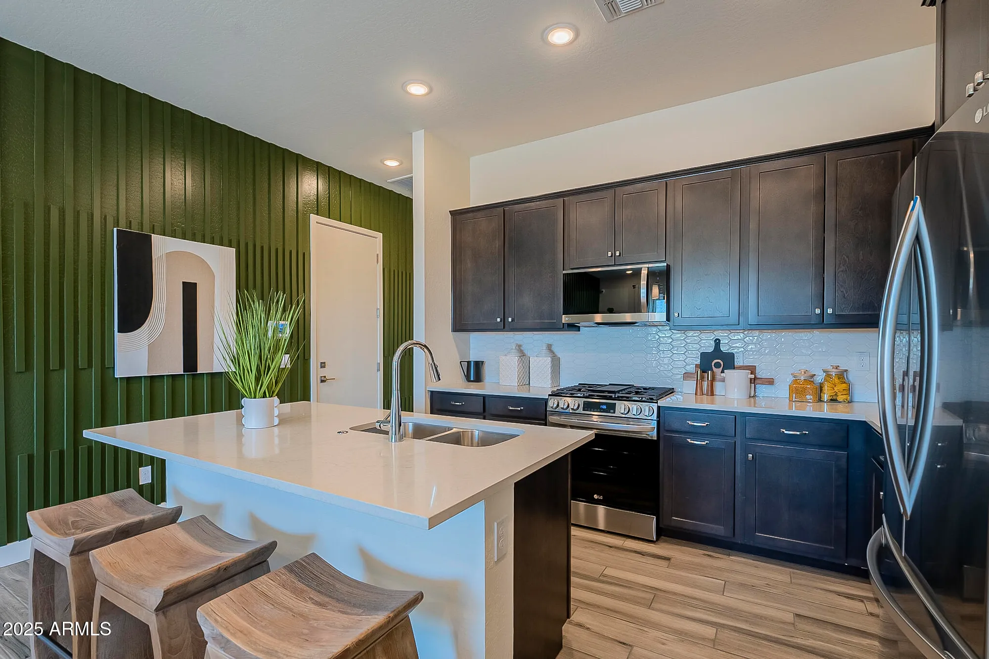 Property Slideshow image 7 of 36 | 20983 w pasadena ave, Buckeye, AZ, 85396