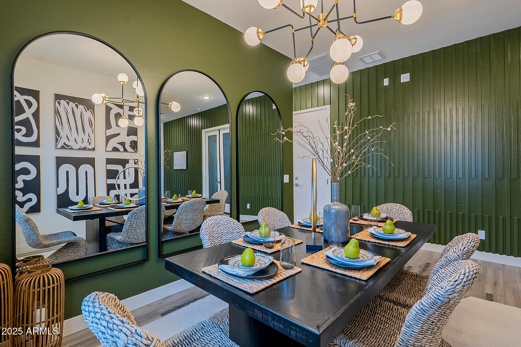Property Slideshow image 15 of 36 | 20983 w pasadena ave, Buckeye, AZ, 85396