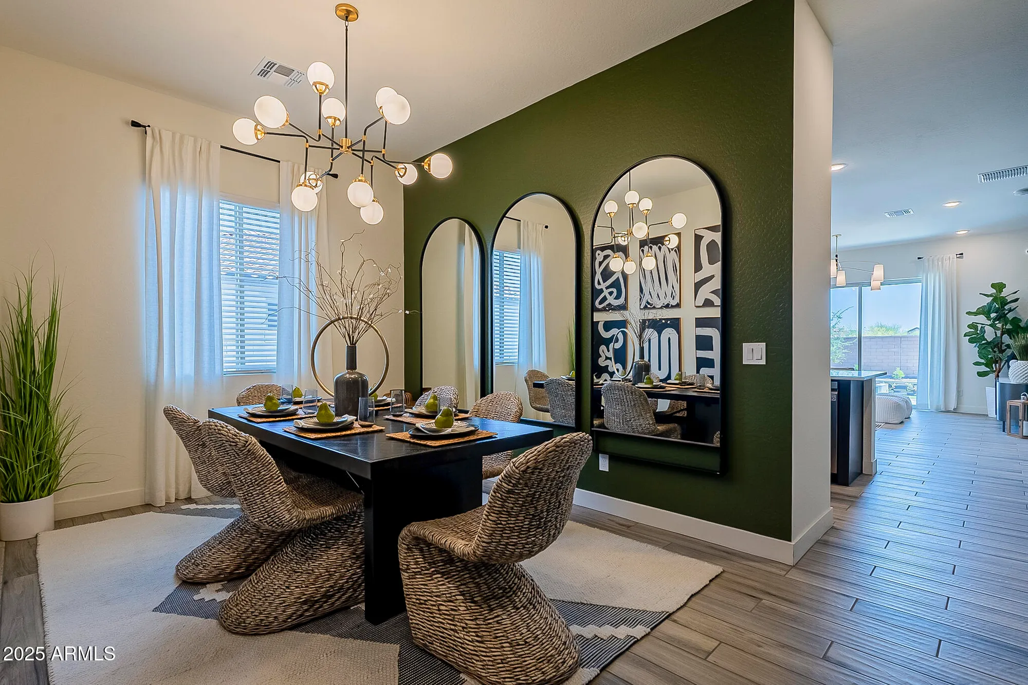 Property Slideshow image 16 of 36 | 20983 w pasadena ave, Buckeye, AZ, 85396