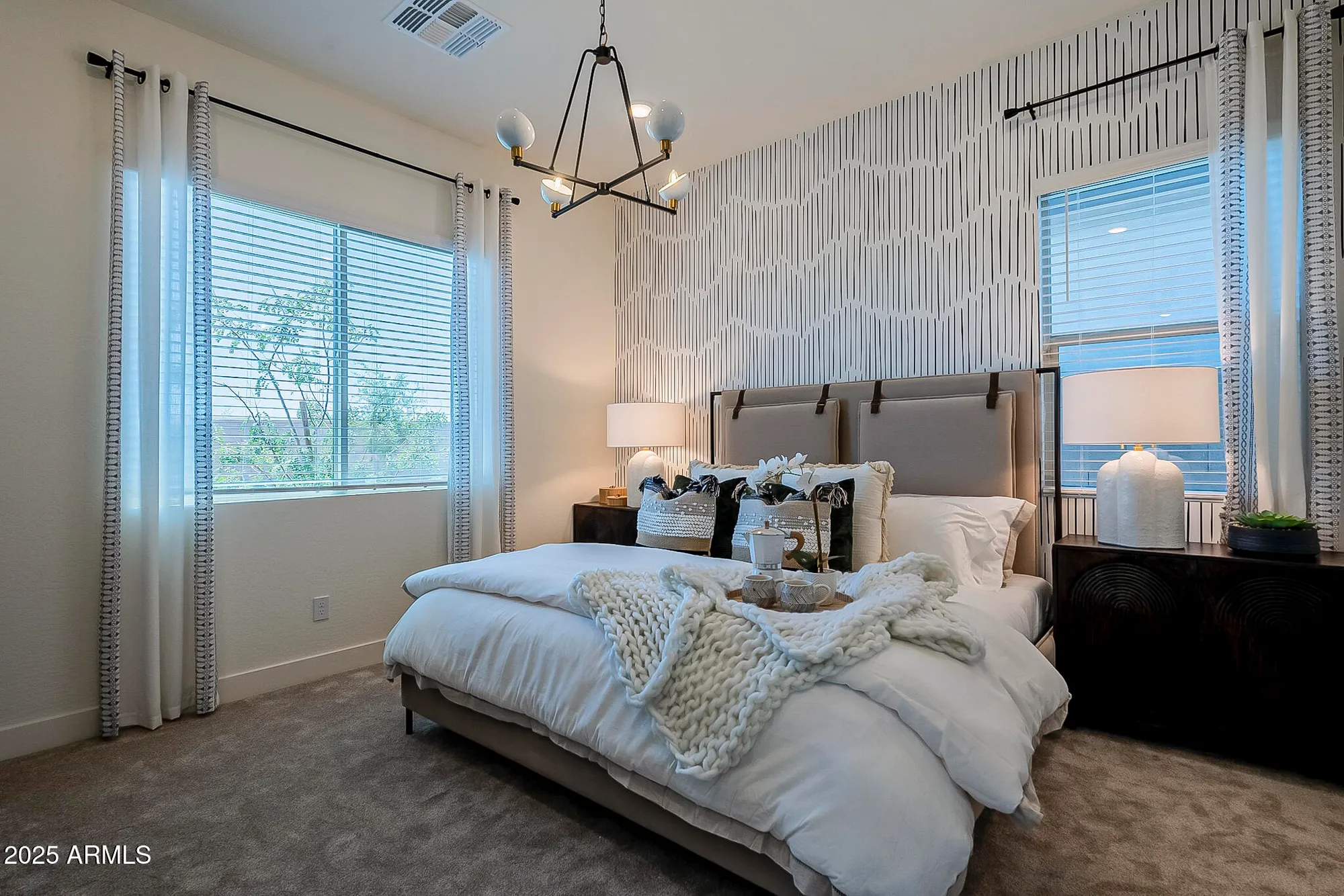 Property Slideshow image 17 of 36 | 20983 w pasadena ave, Buckeye, AZ, 85396