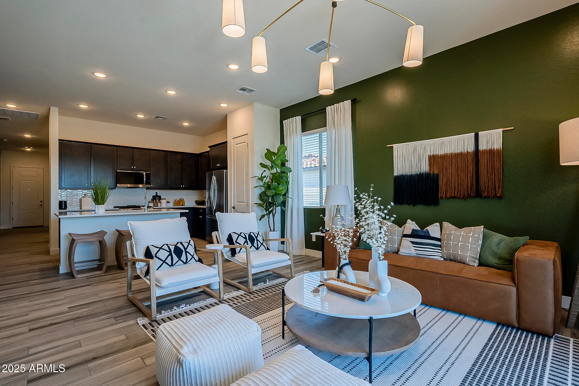 Property Slideshow image 12 of 36 | 20983 w pasadena ave, Buckeye, AZ, 85396