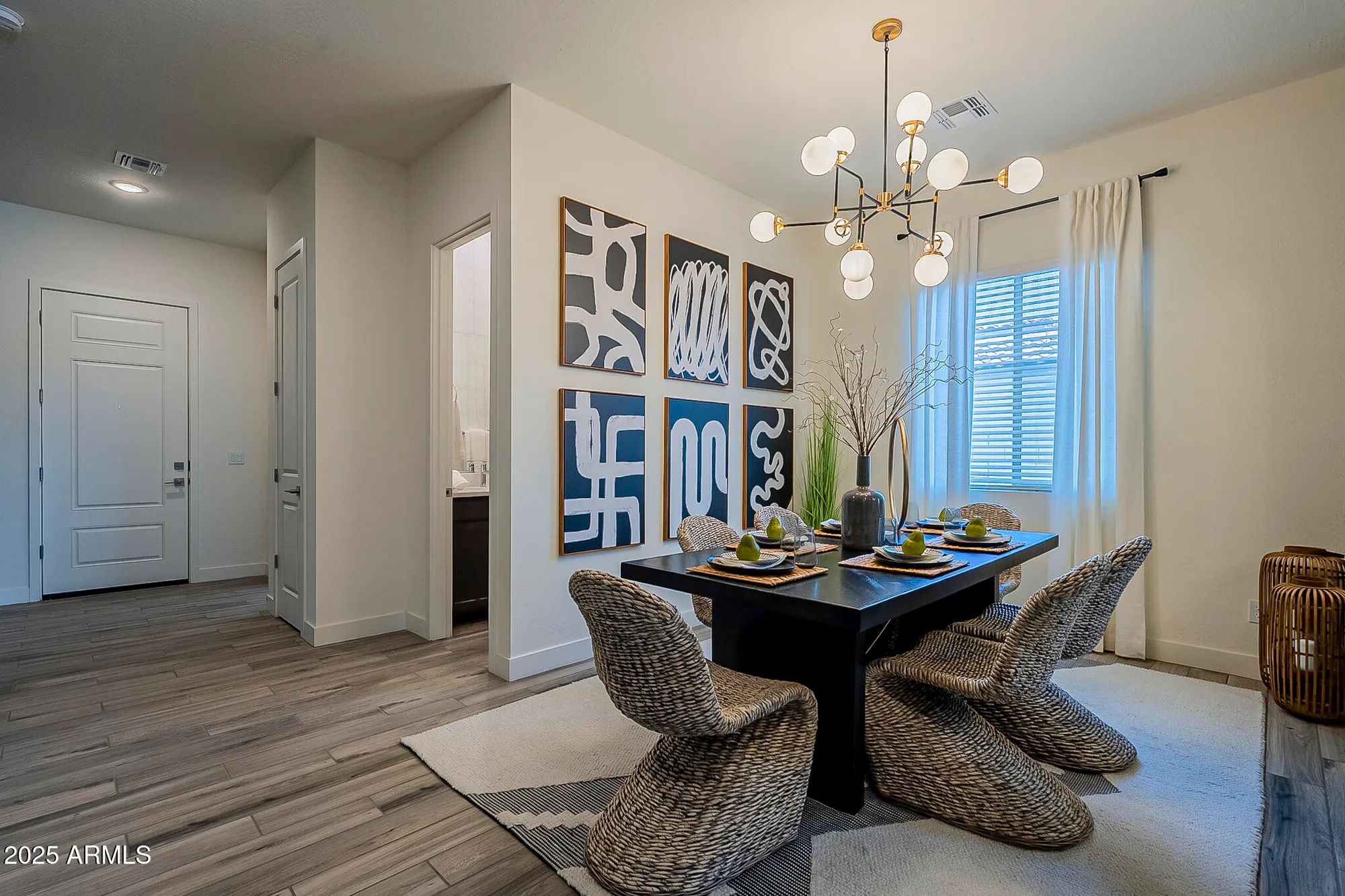 Property Slideshow image 13 of 36 | 20983 w pasadena ave, Buckeye, AZ, 85396
