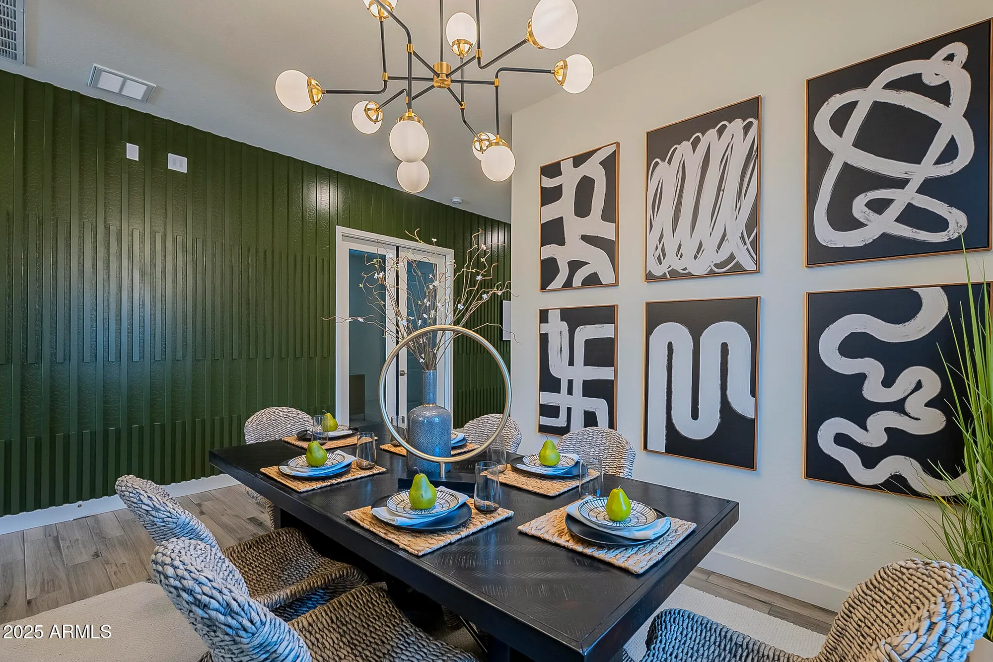 Property Slideshow image 14 of 36 | 20983 w pasadena ave, Buckeye, AZ, 85396