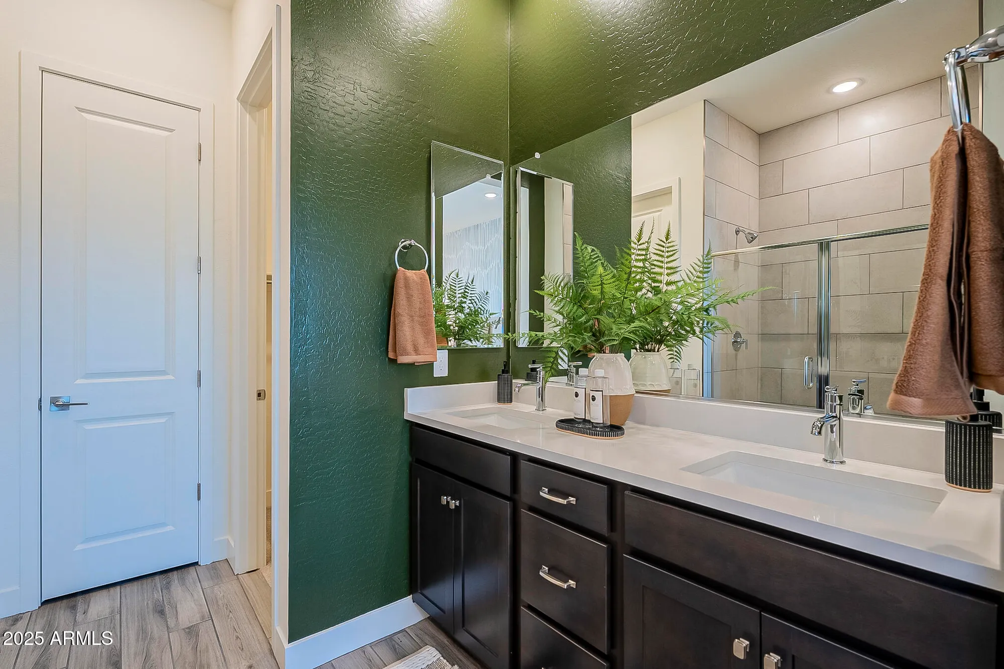 Property Slideshow image 21 of 36 | 20983 w pasadena ave, Buckeye, AZ, 85396