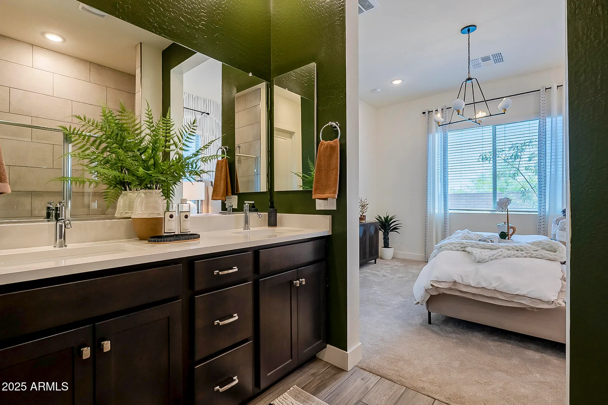 Property Slideshow image 22 of 36 | 20983 w pasadena ave, Buckeye, AZ, 85396