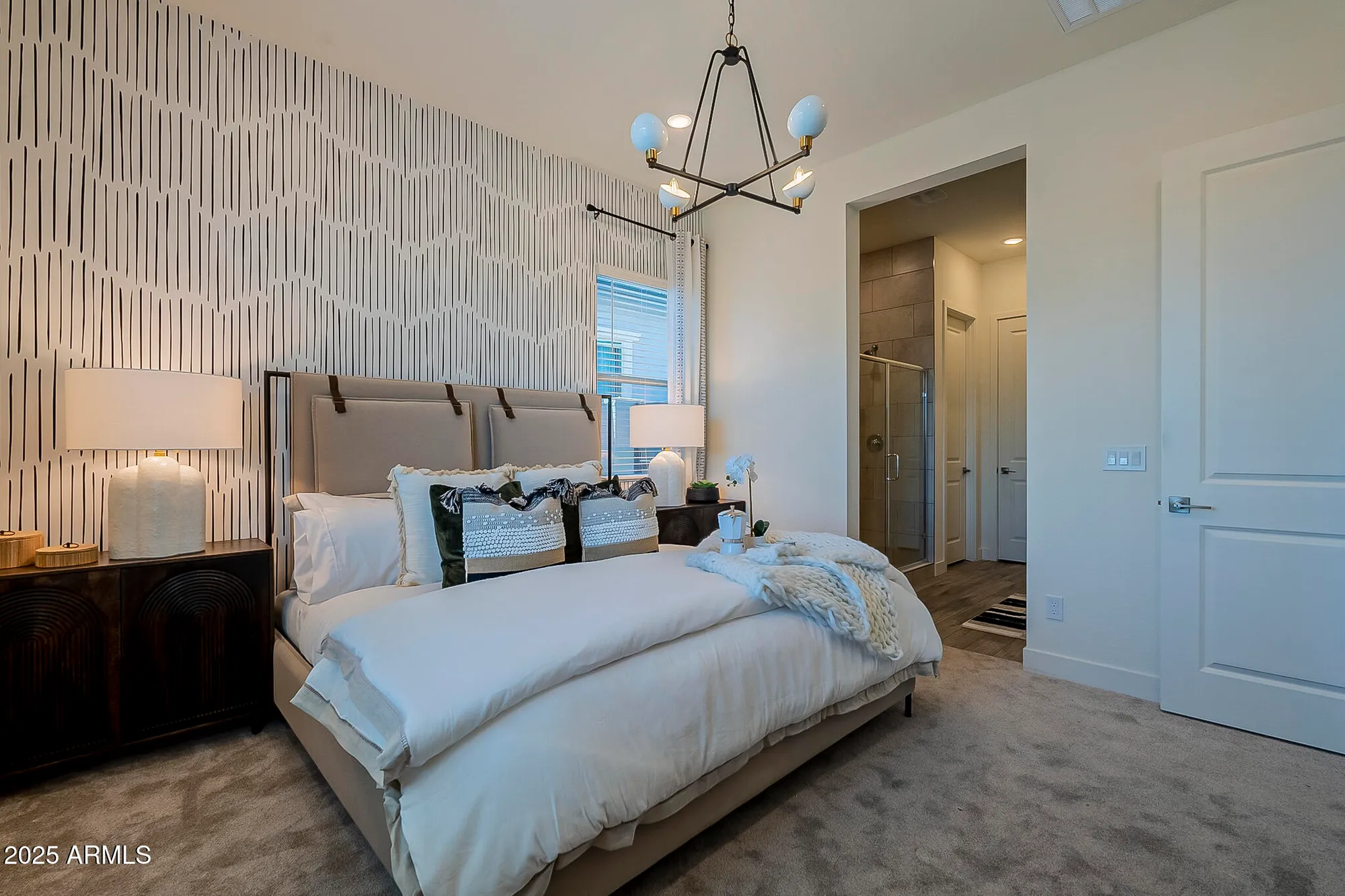 Property Slideshow image 18 of 36 | 20983 w pasadena ave, Buckeye, AZ, 85396
