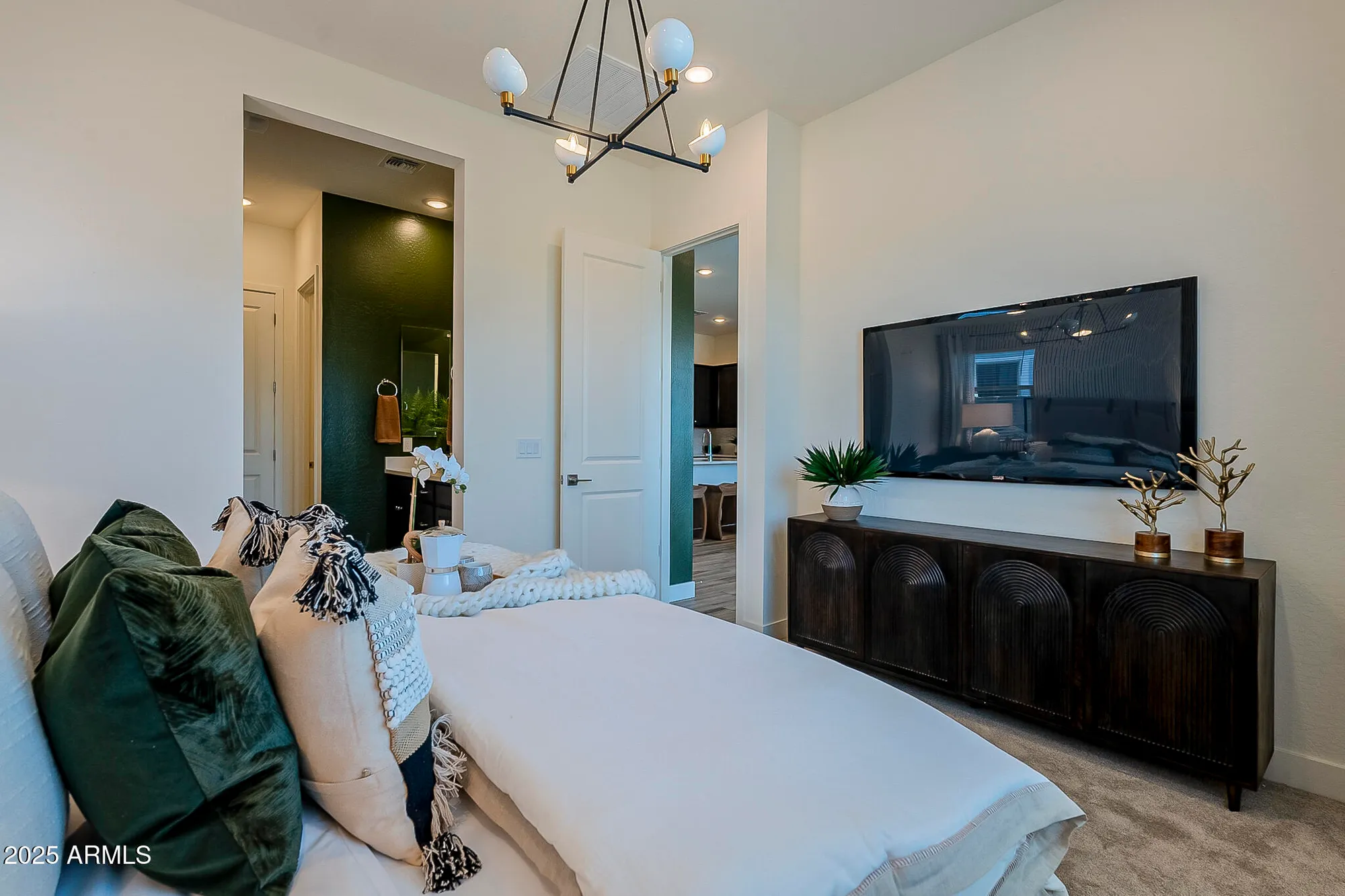 Property Slideshow image 19 of 36 | 20983 w pasadena ave, Buckeye, AZ, 85396