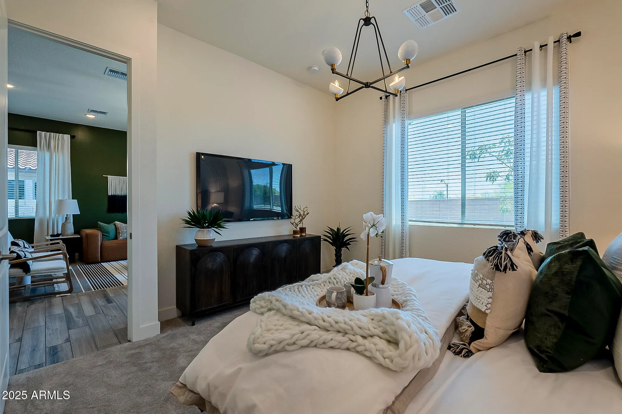 Property Slideshow image 20 of 36 | 20983 w pasadena ave, Buckeye, AZ, 85396