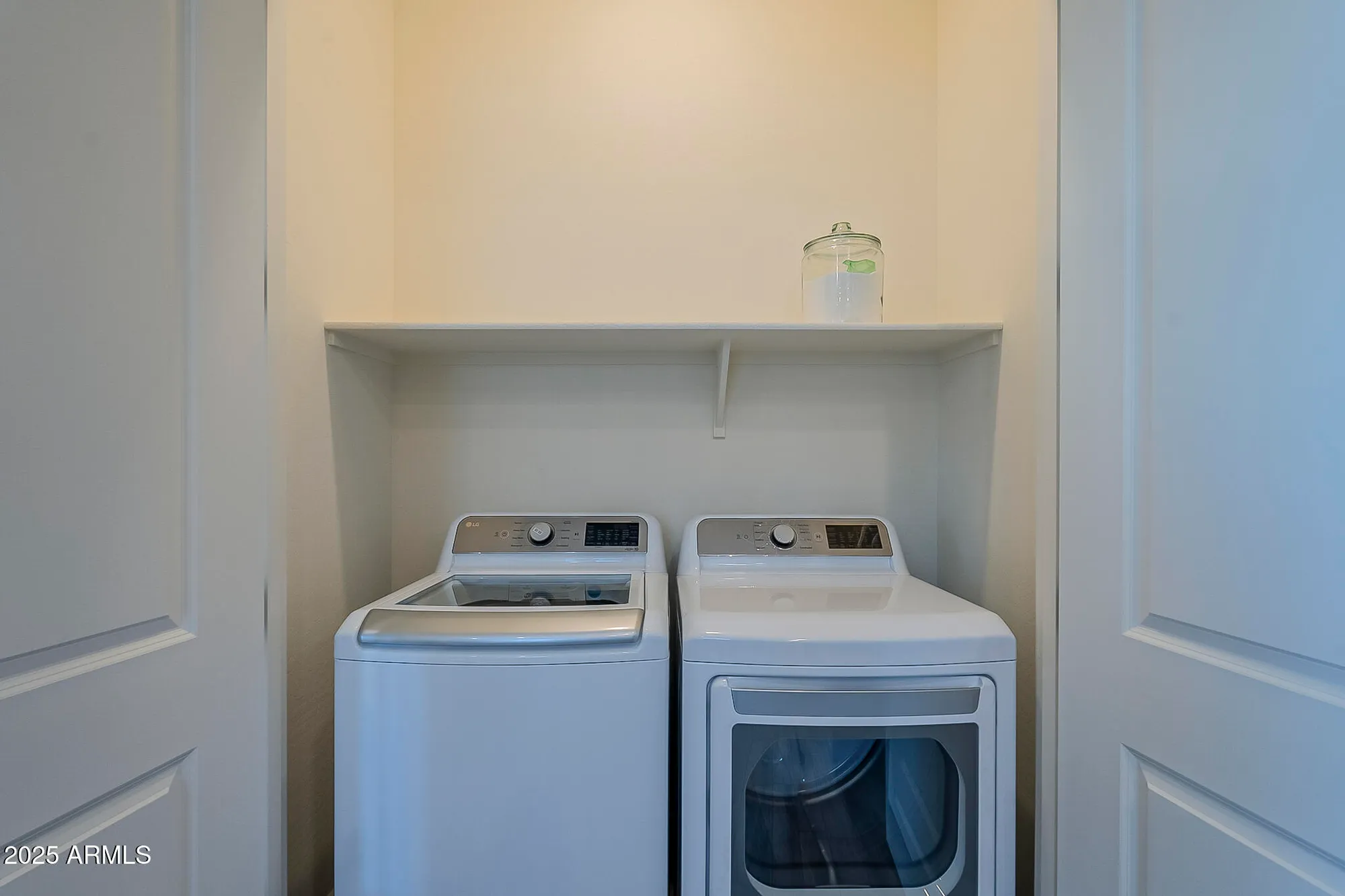 Property Slideshow image 27 of 36 | 20983 w pasadena ave, Buckeye, AZ, 85396
