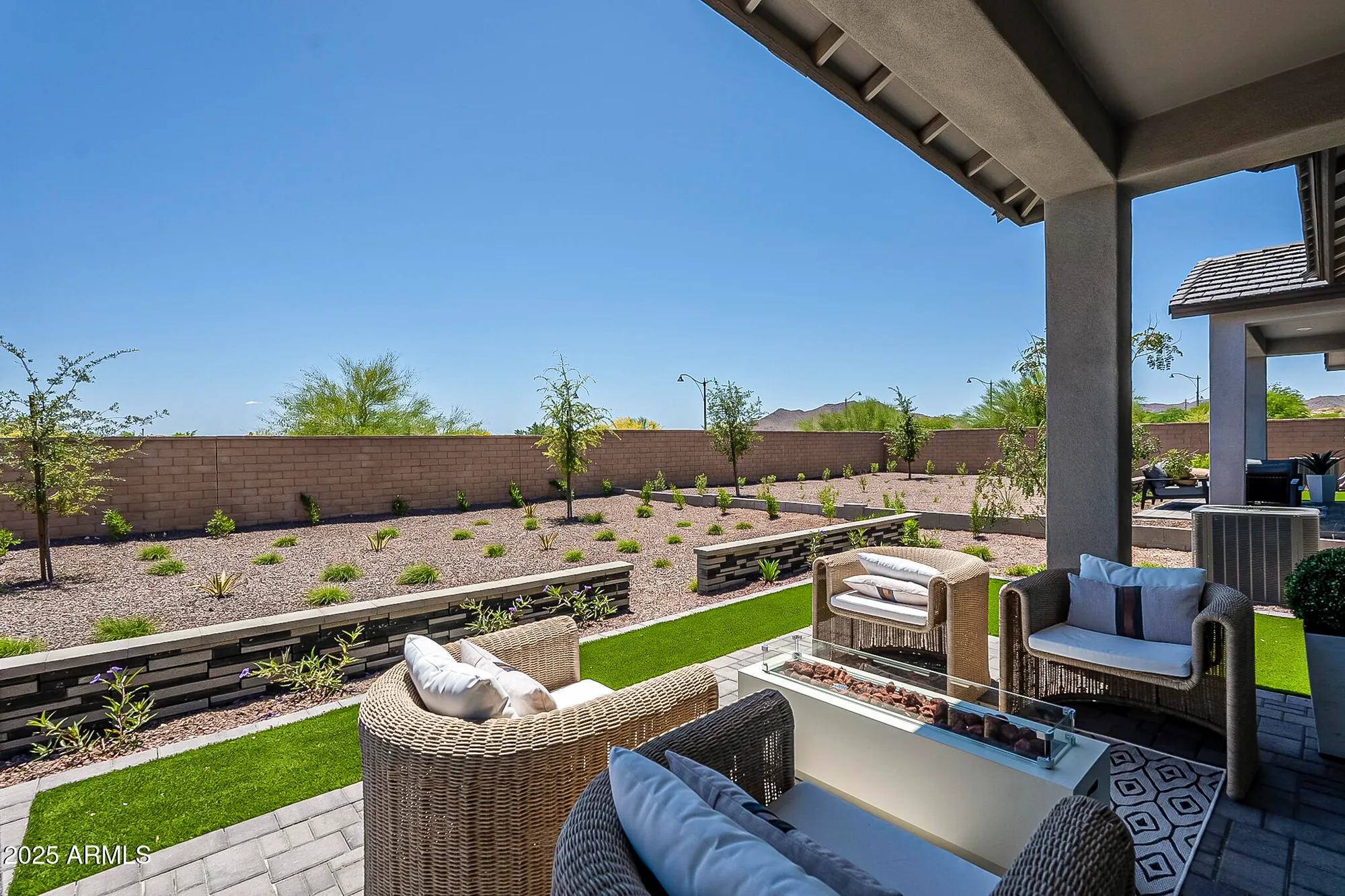 Property Slideshow image 28 of 36 | 20983 w pasadena ave, Buckeye, AZ, 85396