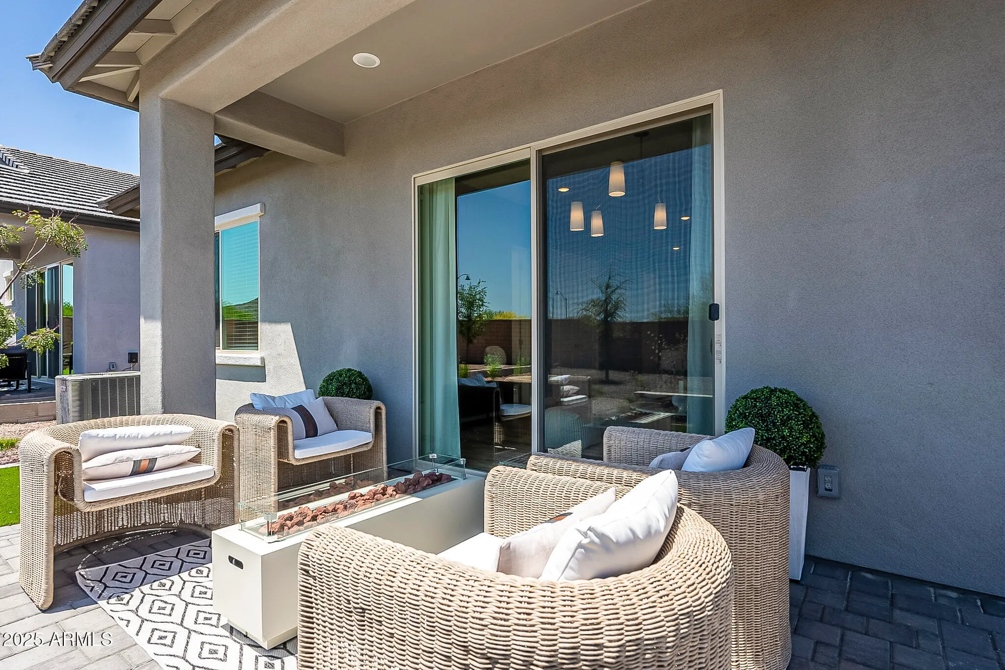 Property Slideshow image 29 of 36 | 20983 w pasadena ave, Buckeye, AZ, 85396