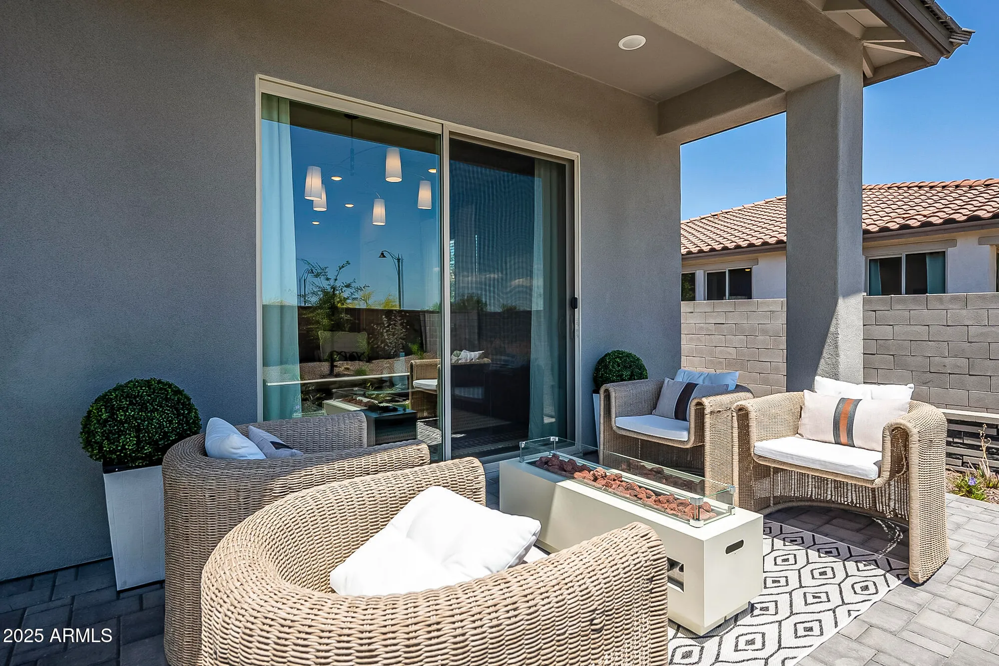 Property Slideshow image 30 of 36 | 20983 w pasadena ave, Buckeye, AZ, 85396