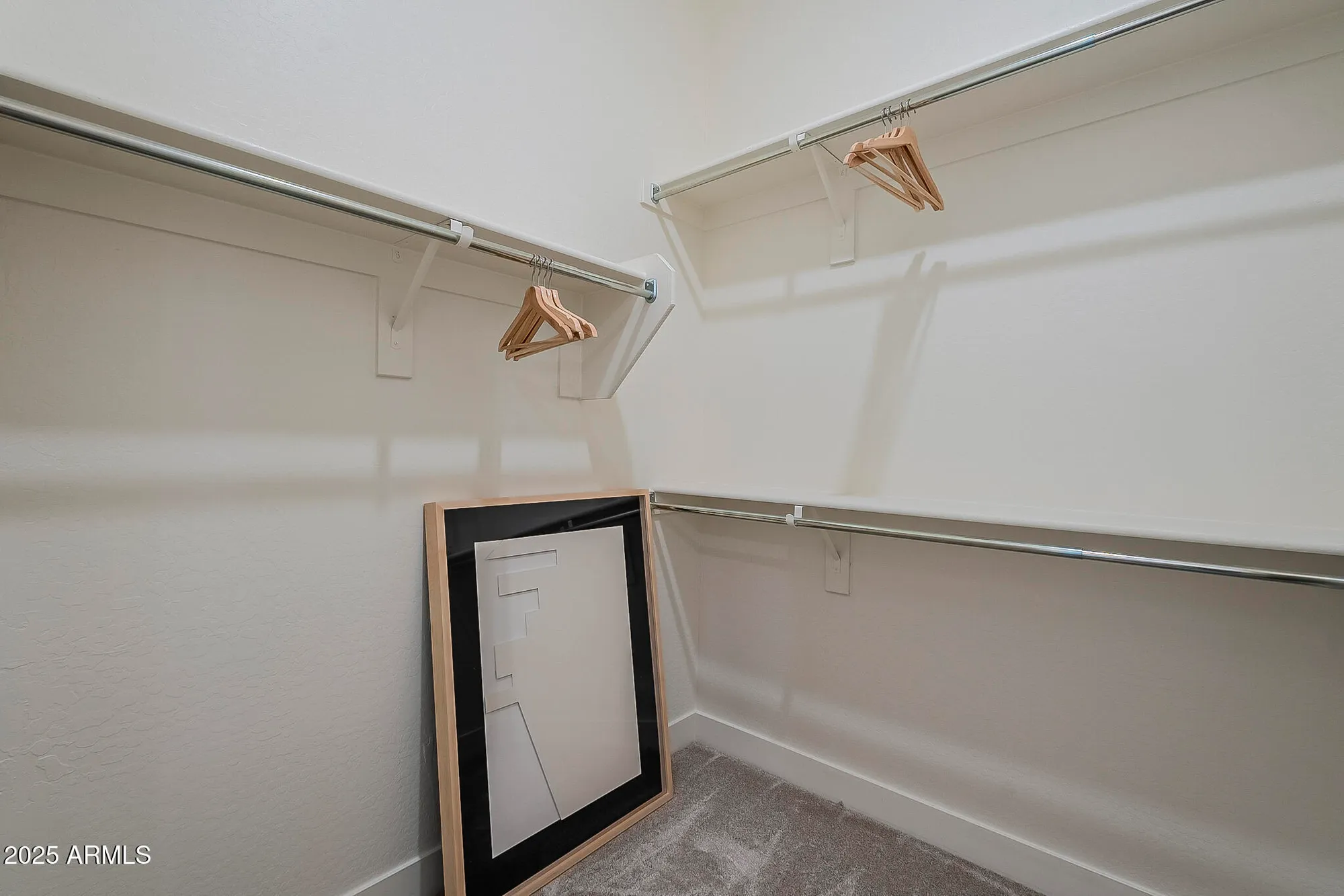 Property Slideshow image 23 of 36 | 20983 w pasadena ave, Buckeye, AZ, 85396