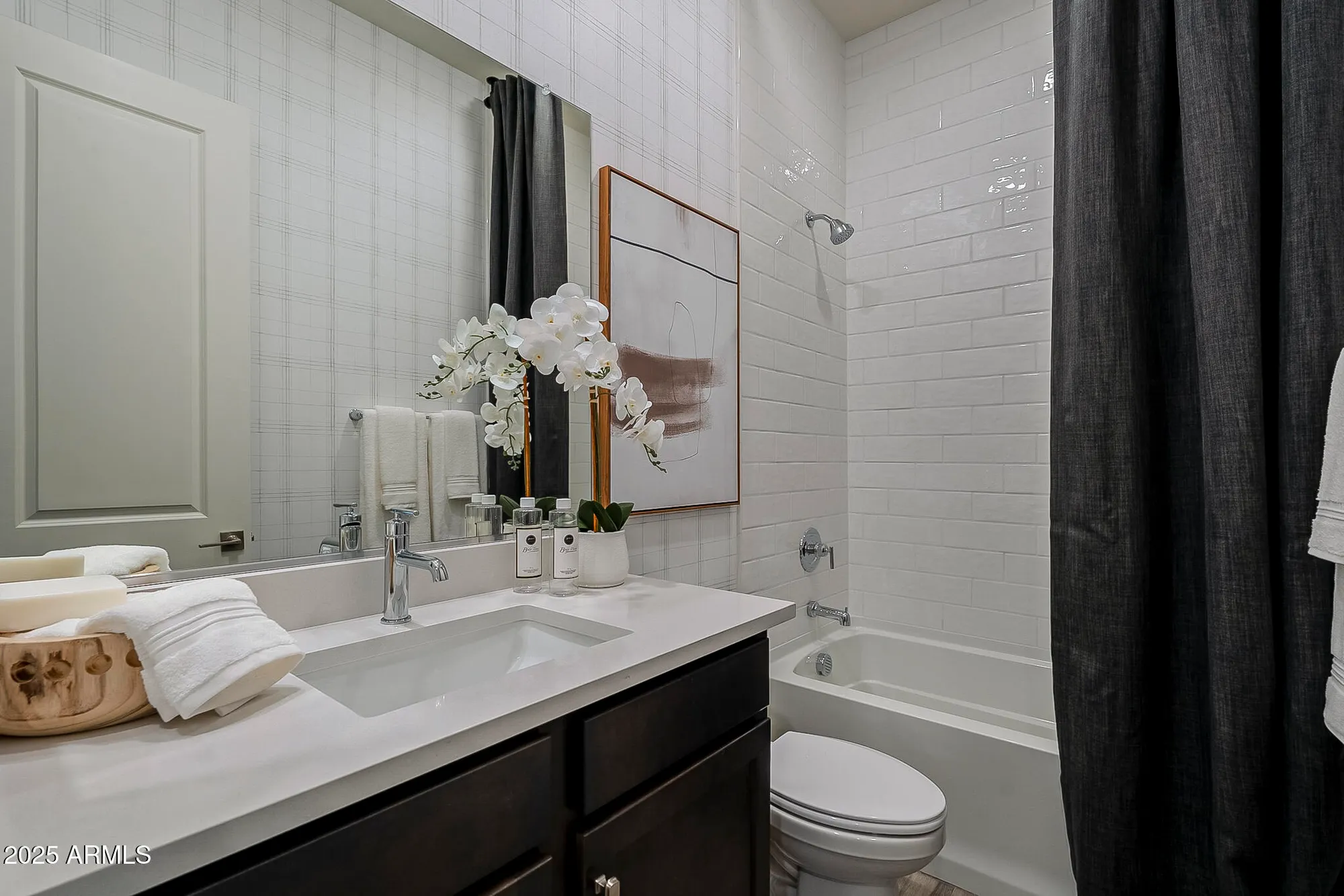 Property Slideshow image 24 of 36 | 20983 w pasadena ave, Buckeye, AZ, 85396