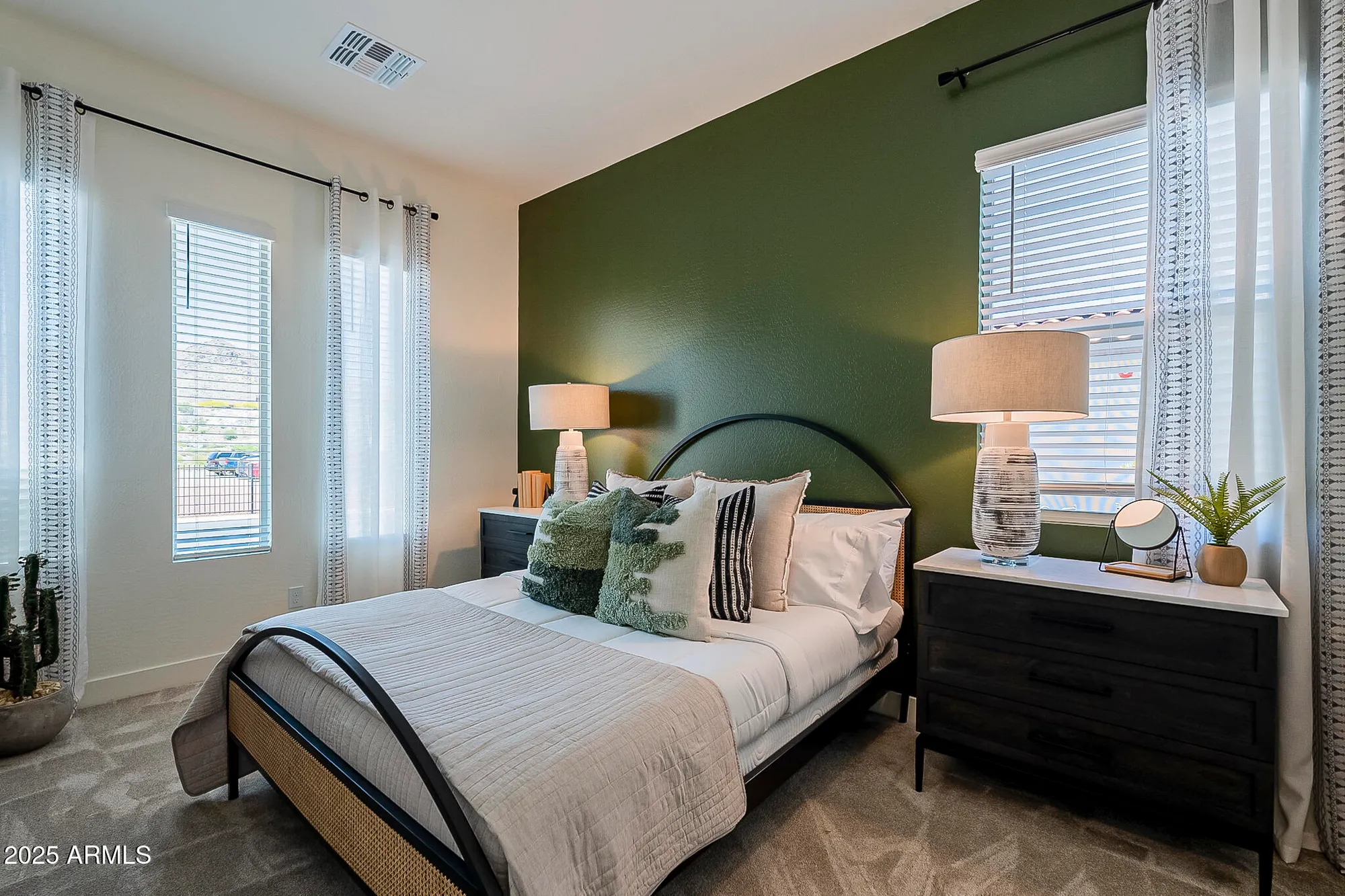 Property Slideshow image 25 of 36 | 20983 w pasadena ave, Buckeye, AZ, 85396