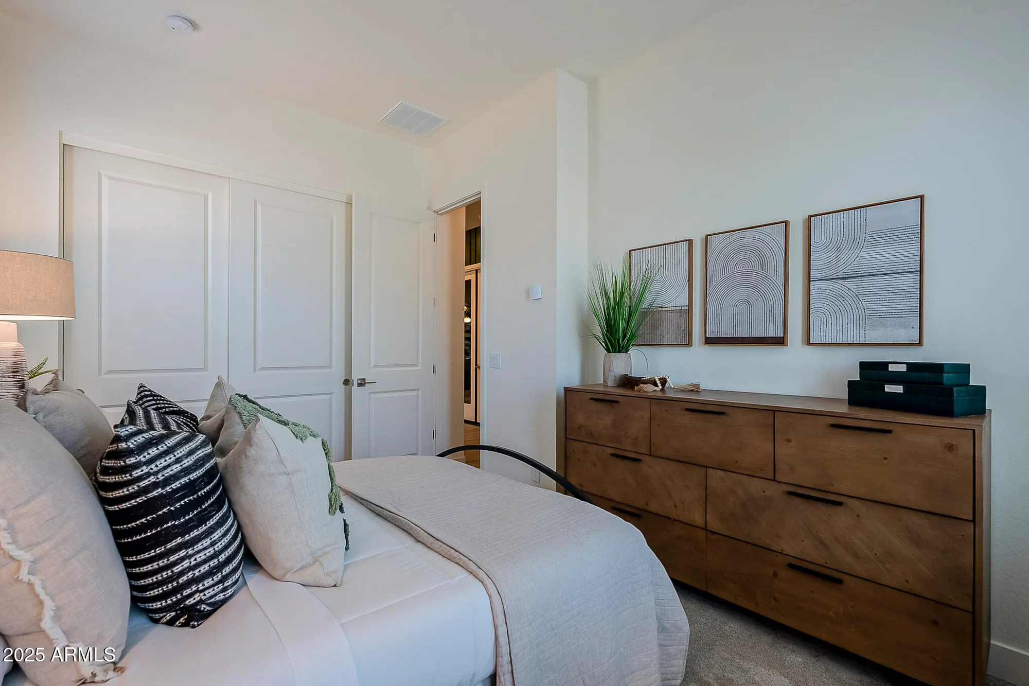Property Slideshow image 26 of 36 | 20983 w pasadena ave, Buckeye, AZ, 85396