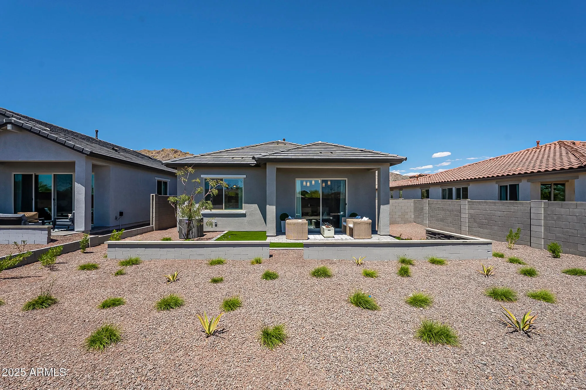 Property Slideshow image 34 of 36 | 20983 w pasadena ave, Buckeye, AZ, 85396