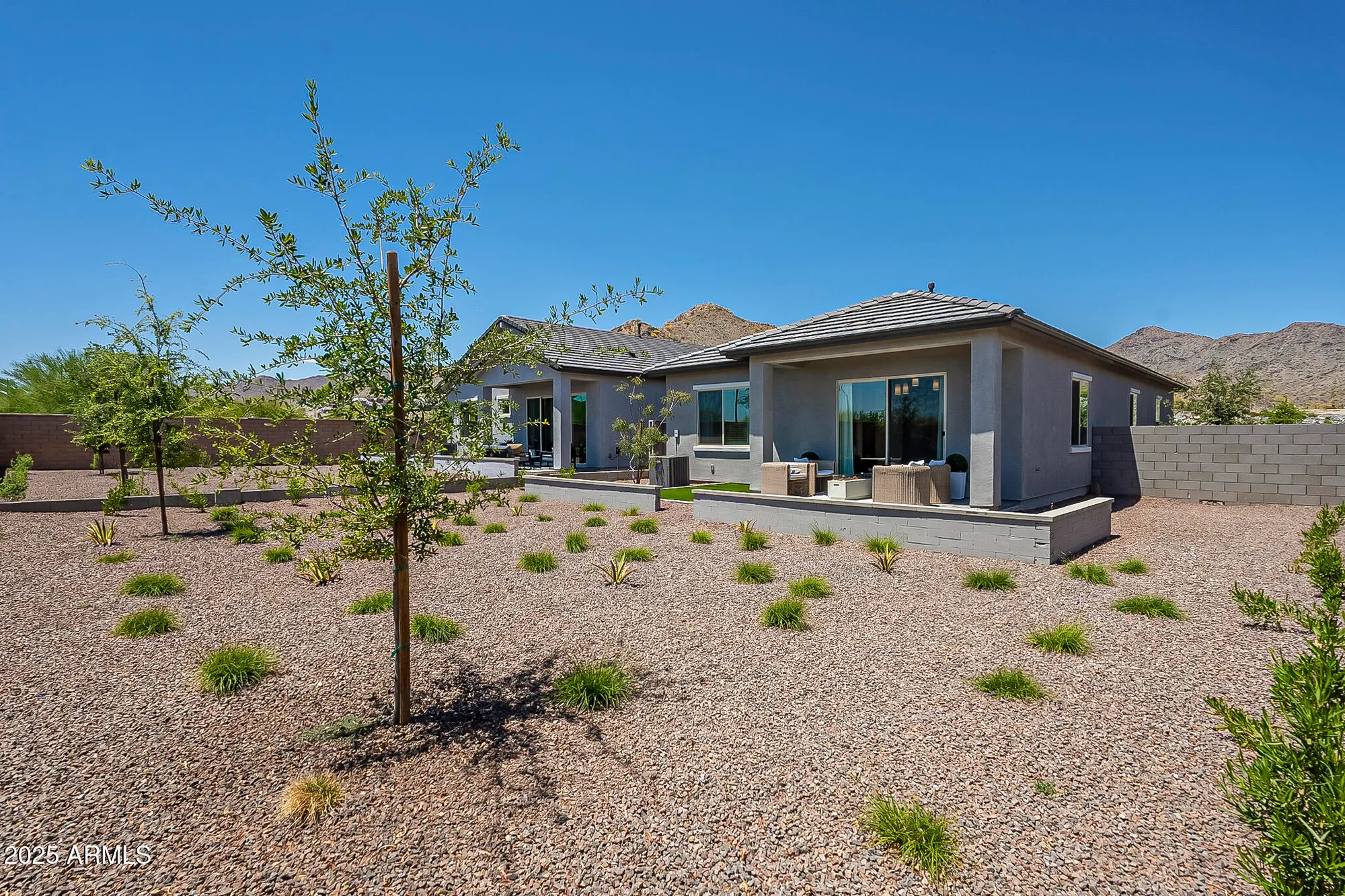 Property Slideshow image 35 of 36 | 20983 w pasadena ave, Buckeye, AZ, 85396