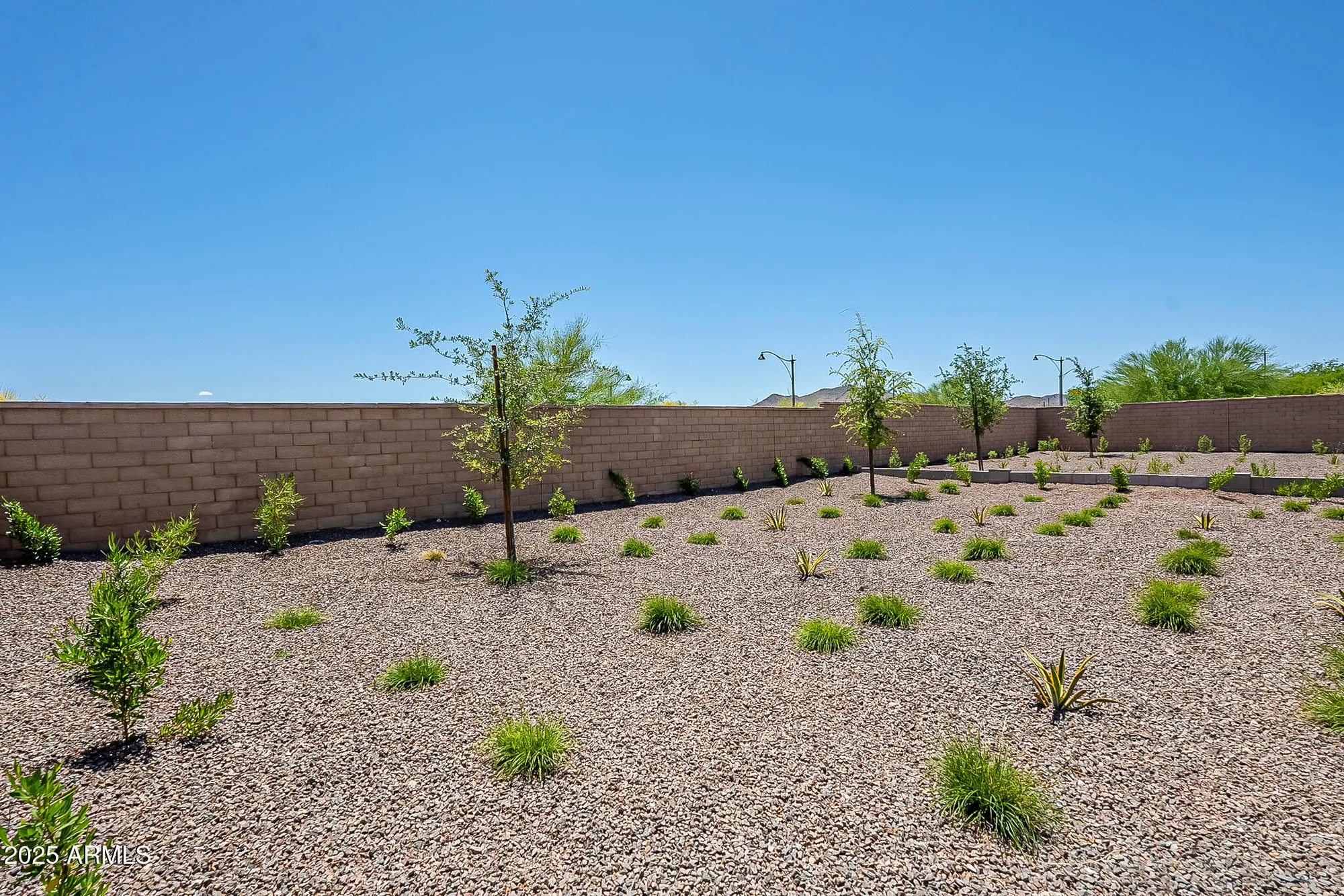 Property Slideshow image 36 of 36 | 20983 w pasadena ave, Buckeye, AZ, 85396