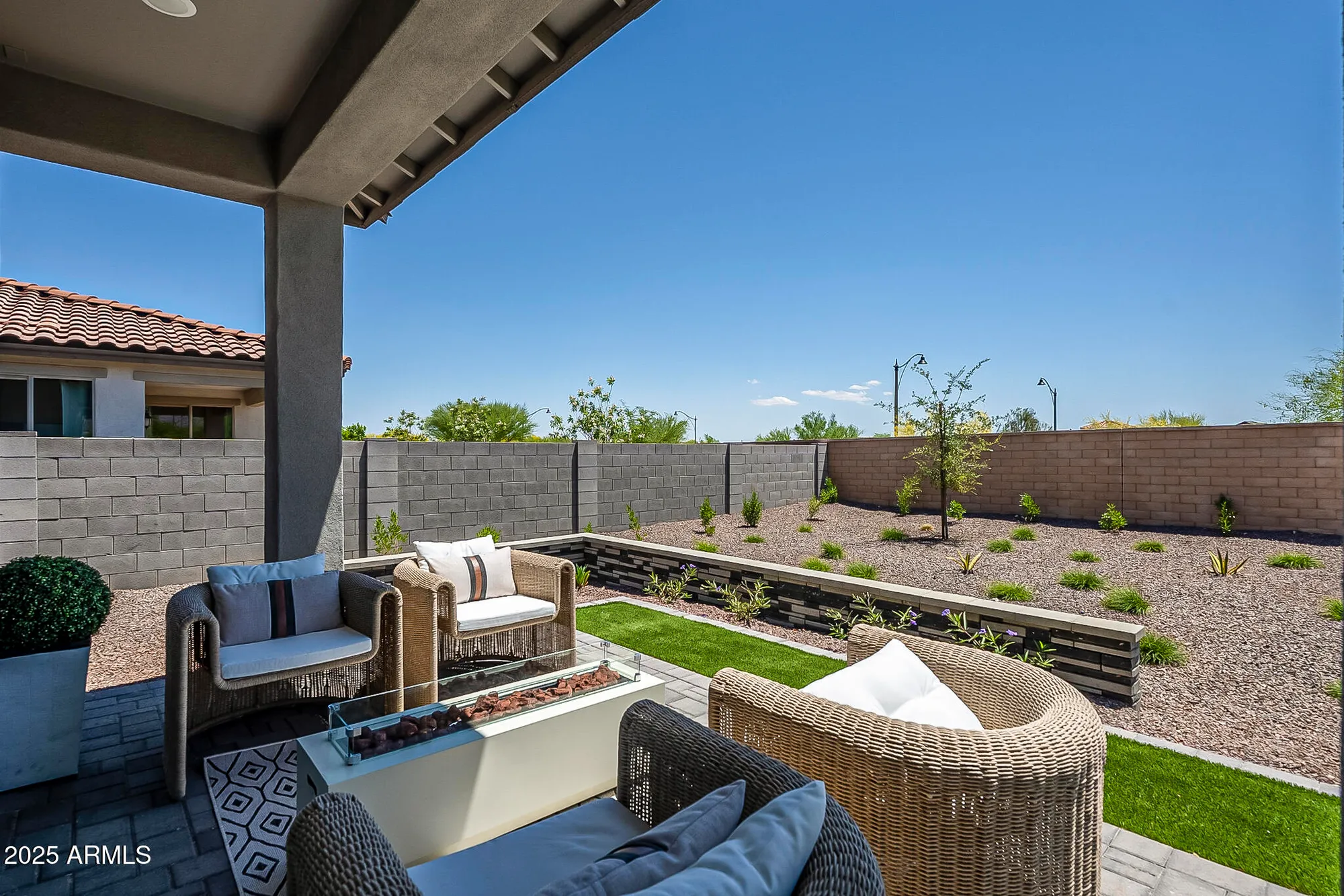 Property Slideshow image 31 of 36 | 20983 w pasadena ave, Buckeye, AZ, 85396