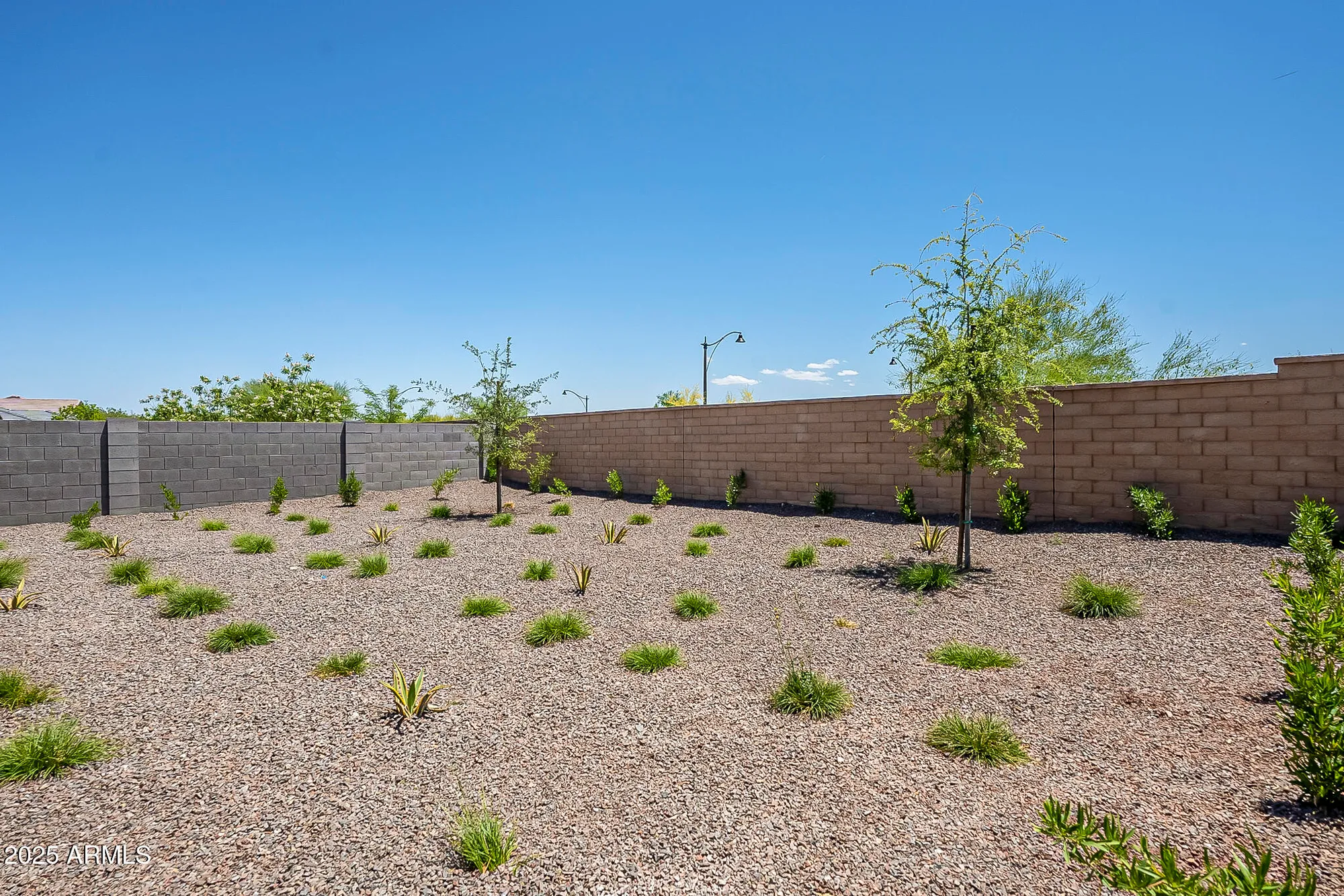 Property Slideshow image 32 of 36 | 20983 w pasadena ave, Buckeye, AZ, 85396